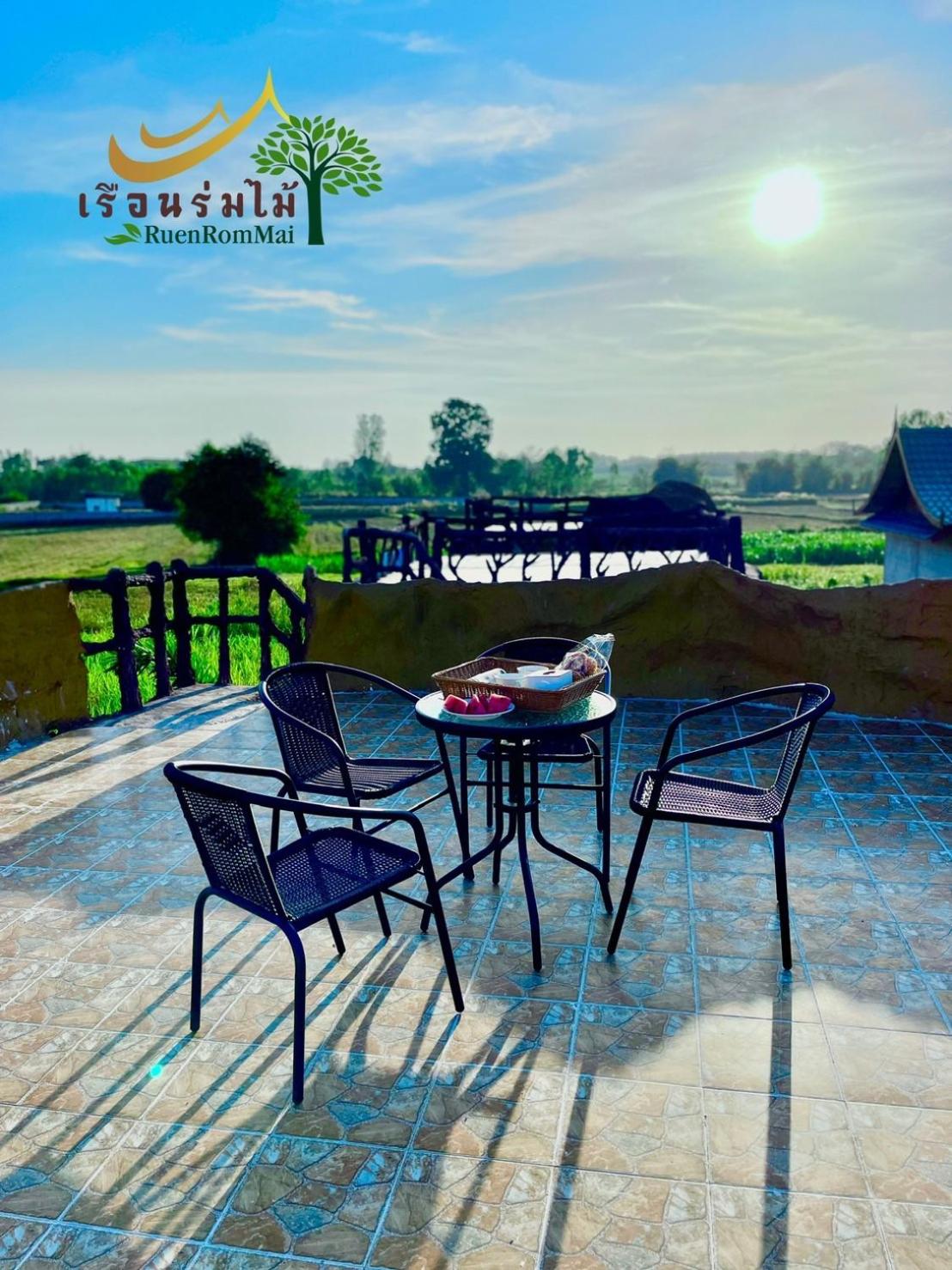 Vacation Home - Photo 39
