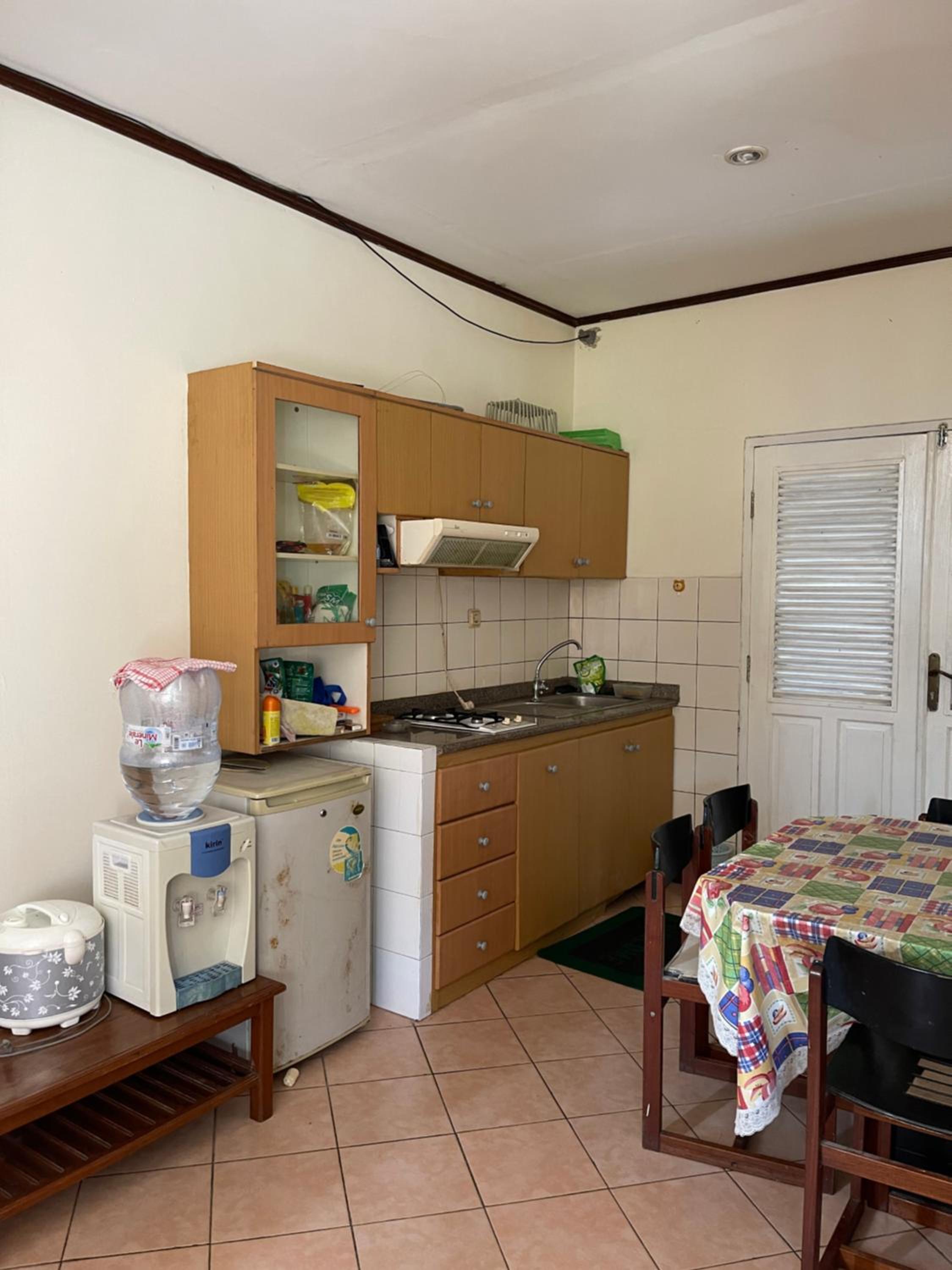 Villa photo 3
