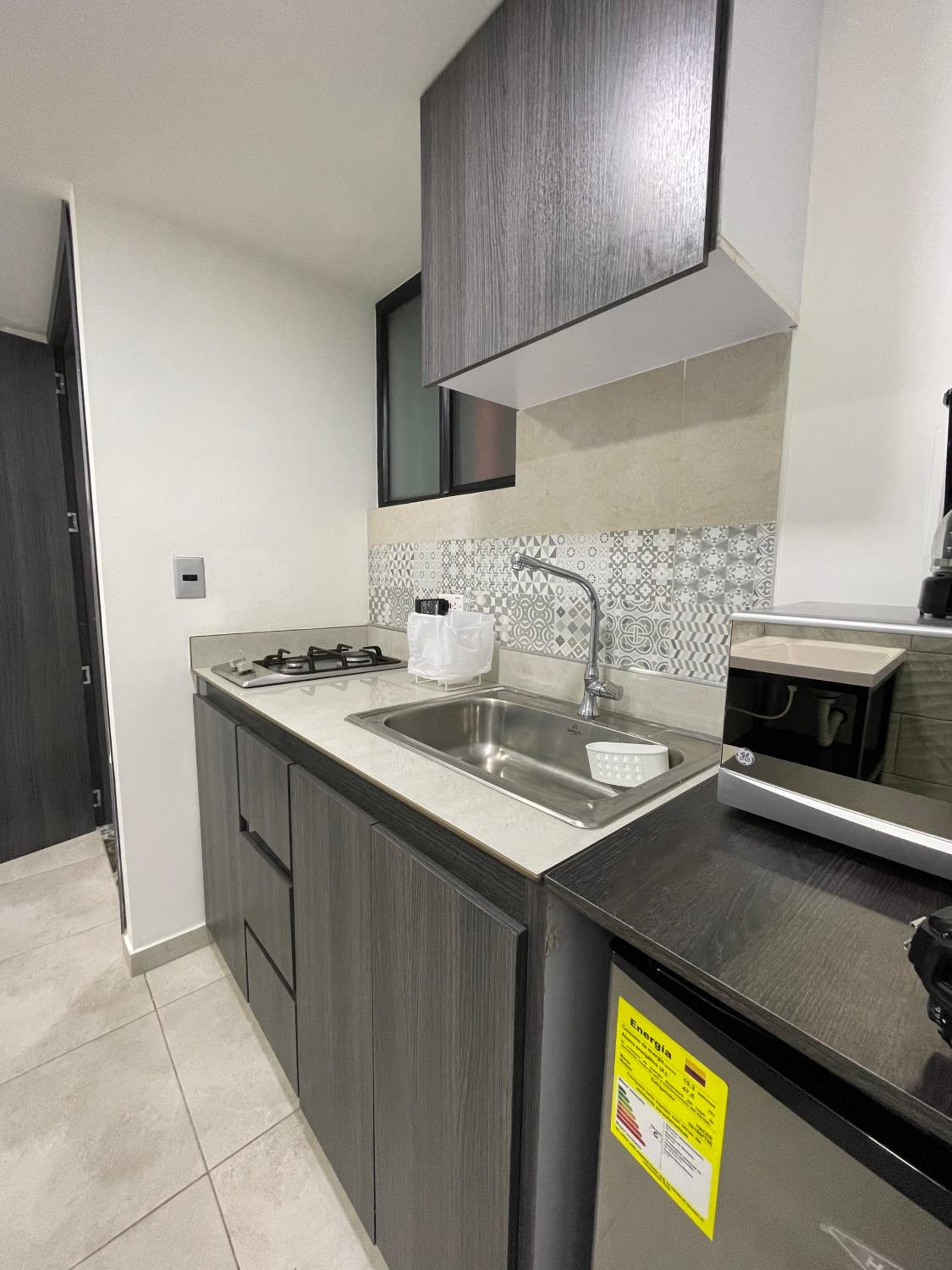 Family Suite photo 3