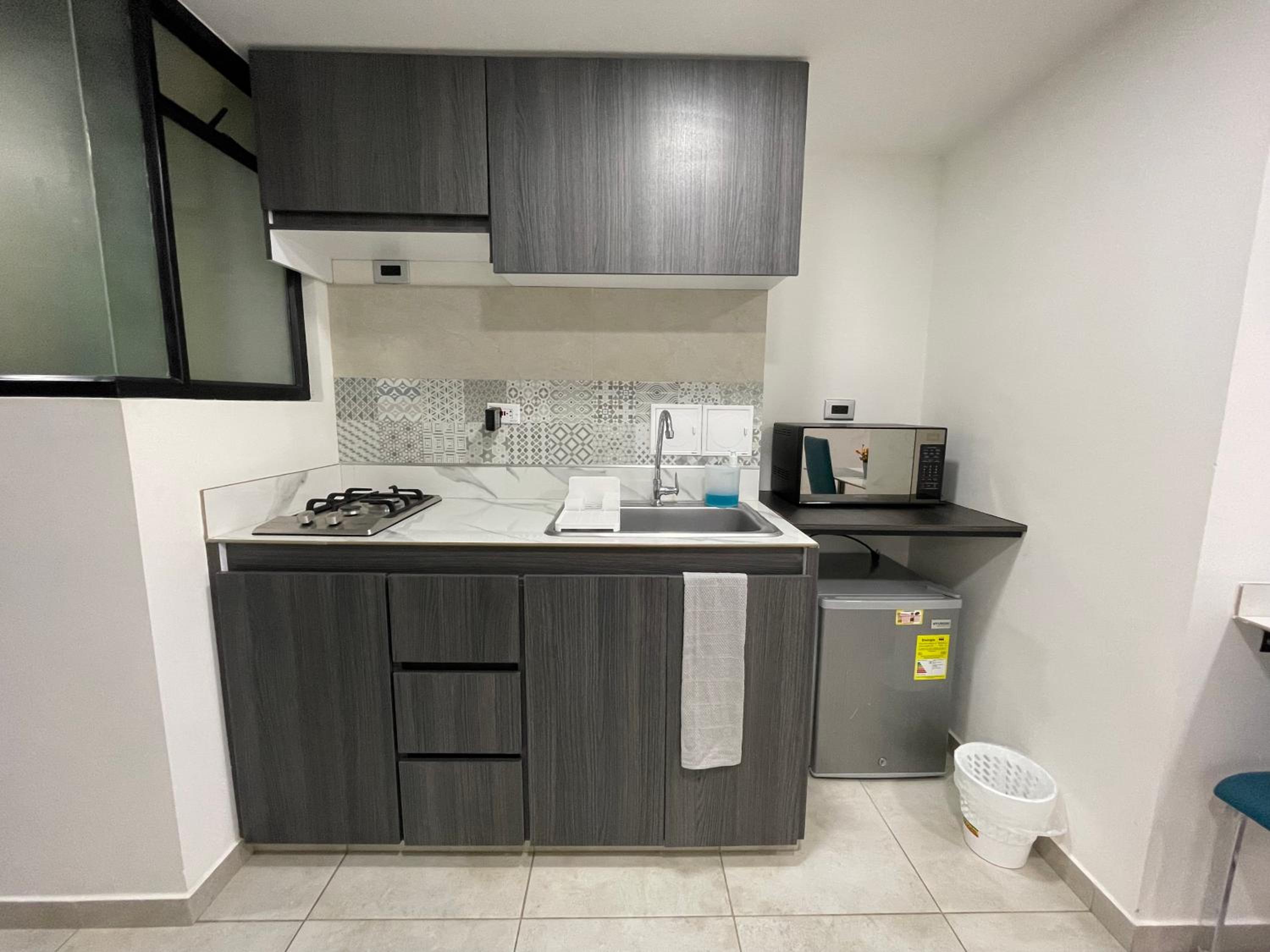 Apartment photo 3