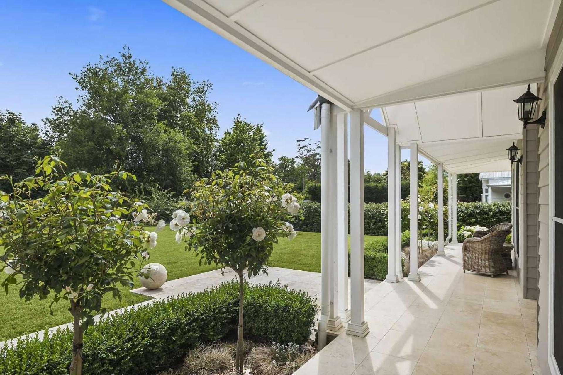 Vacation Home photo 2