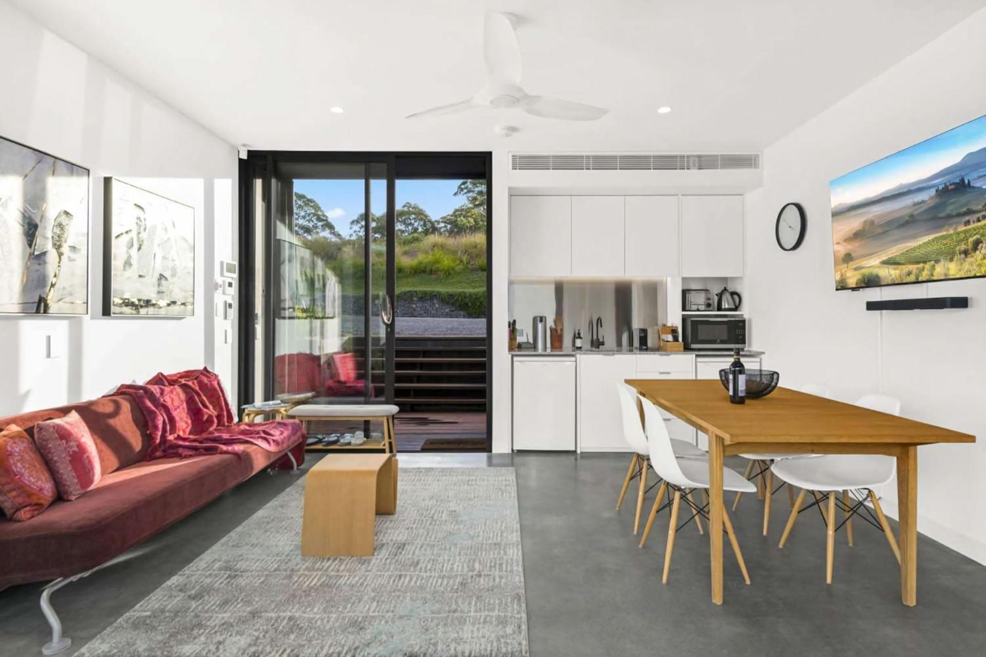 Vacation Home photo 3