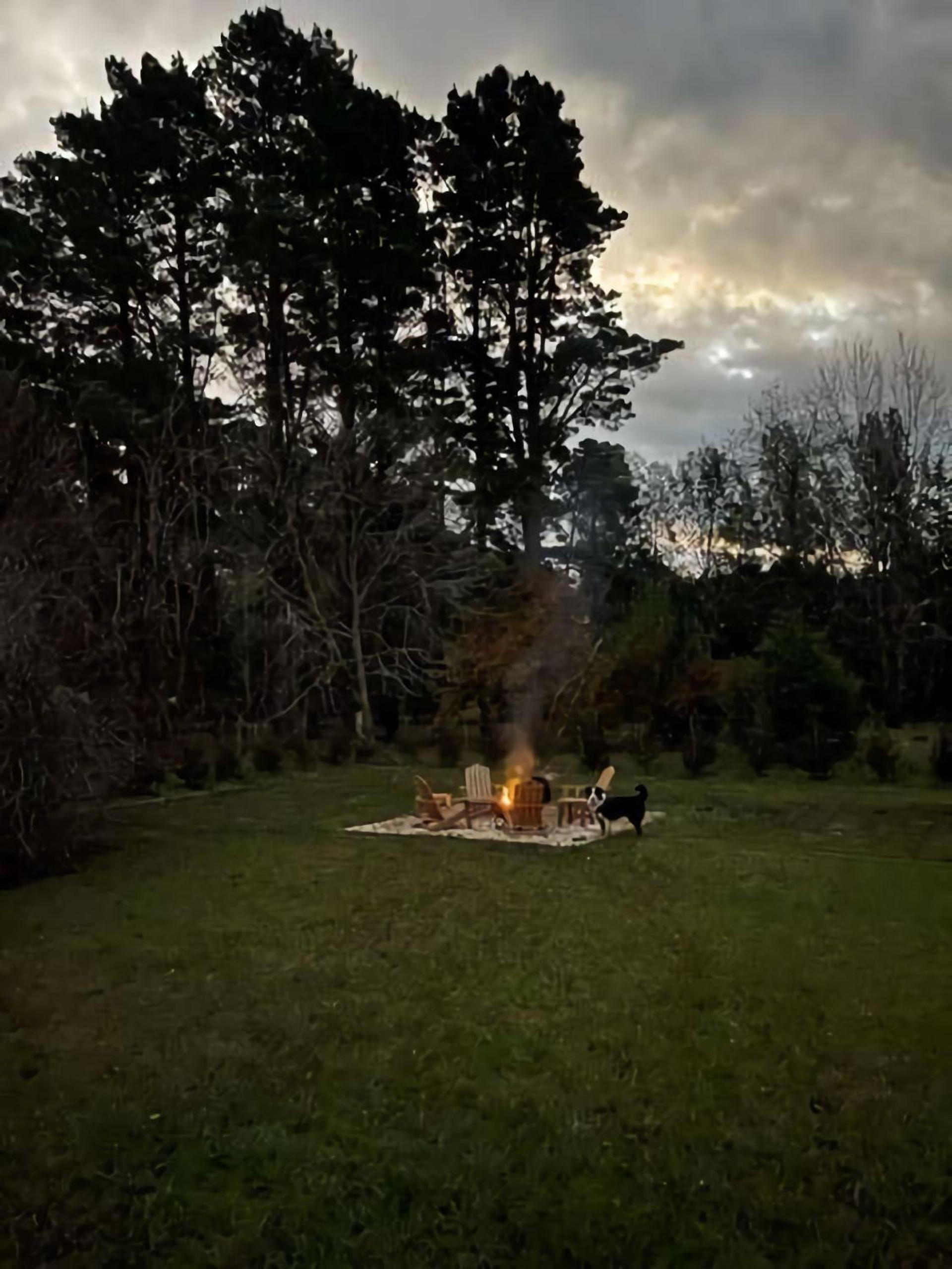 Holiday Home photo 2