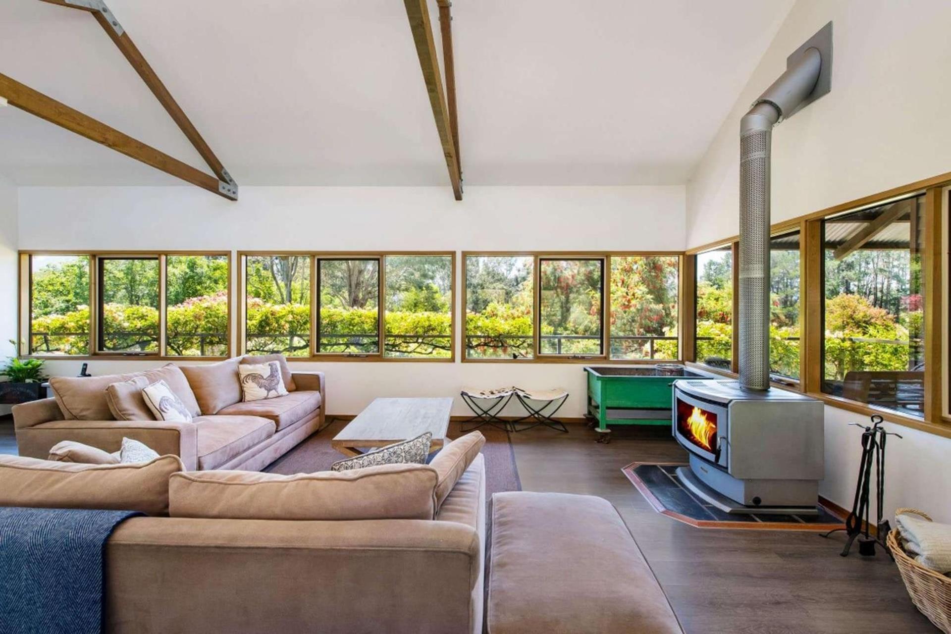 Vacation Home photo 1