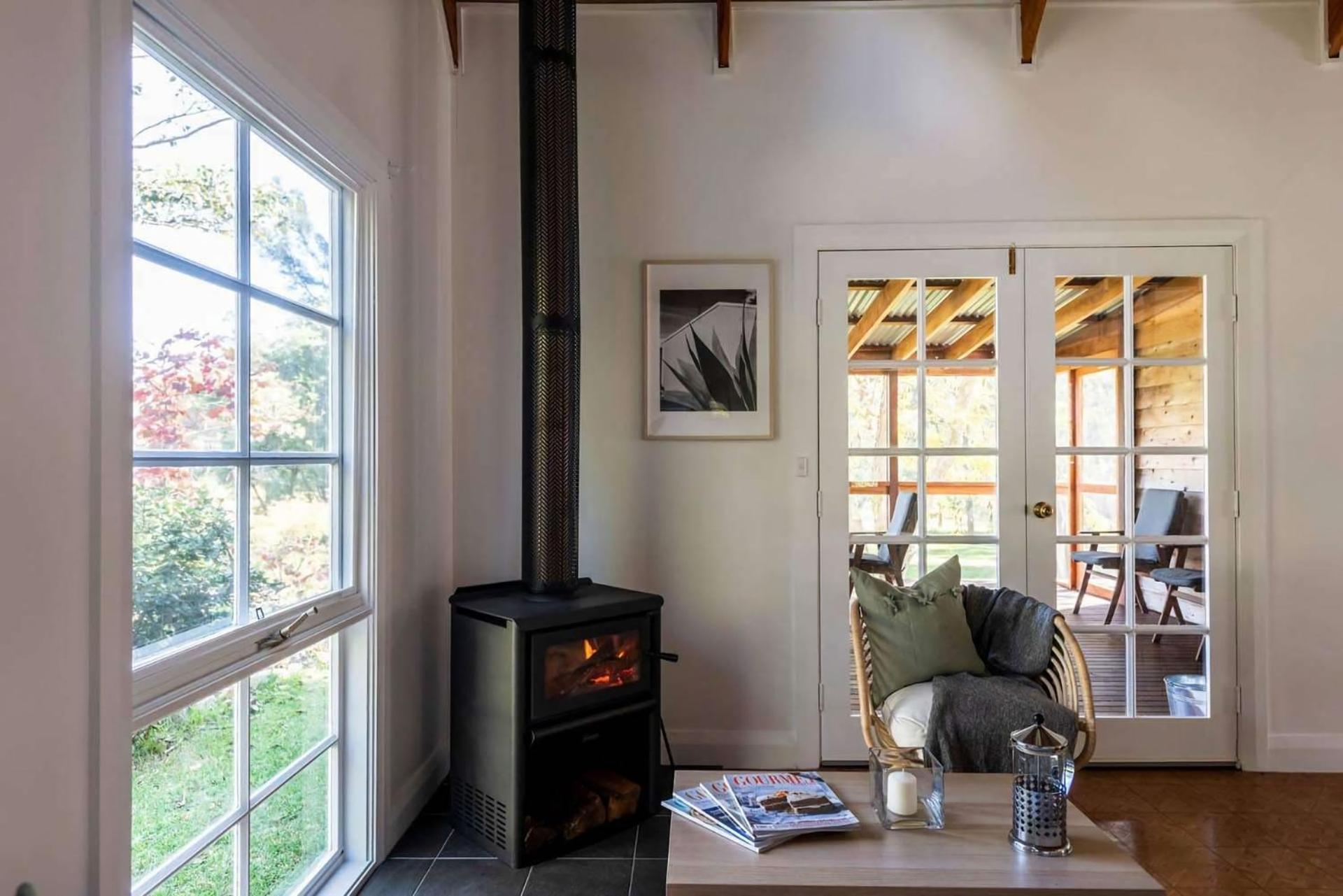Vacation Home photo 1