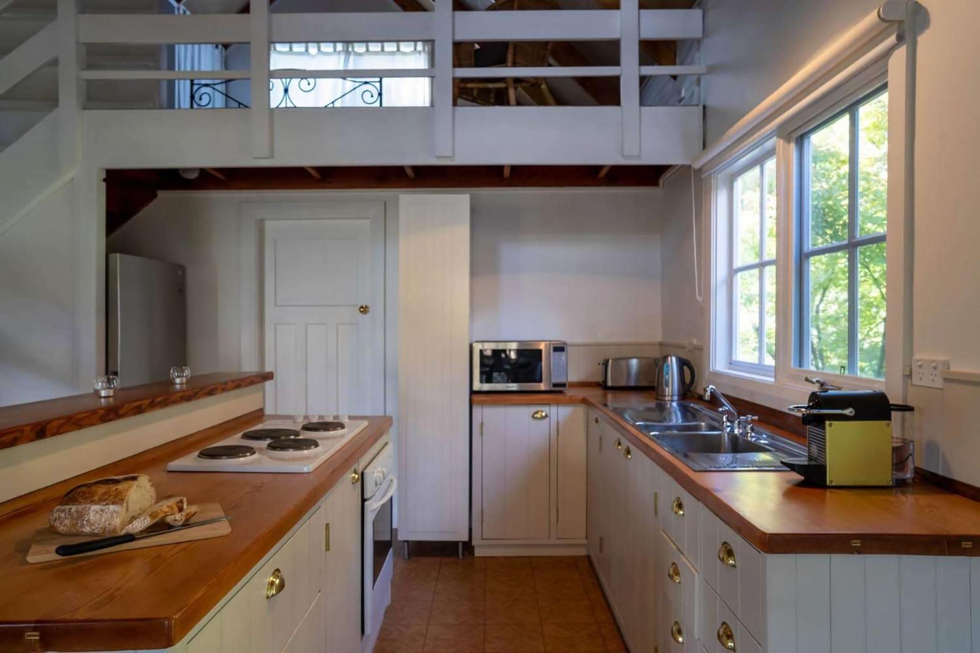 Vacation Home photo 2