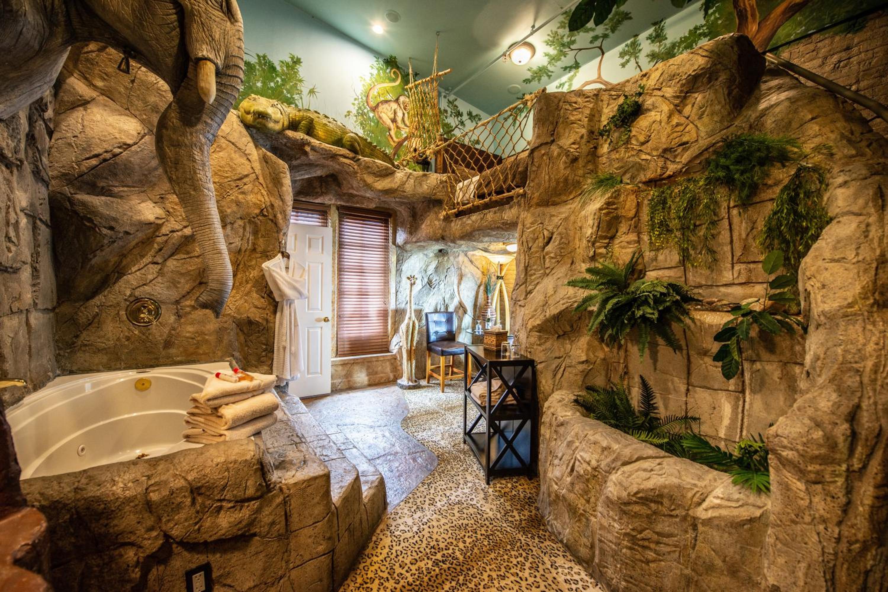 King Room - Photo 2