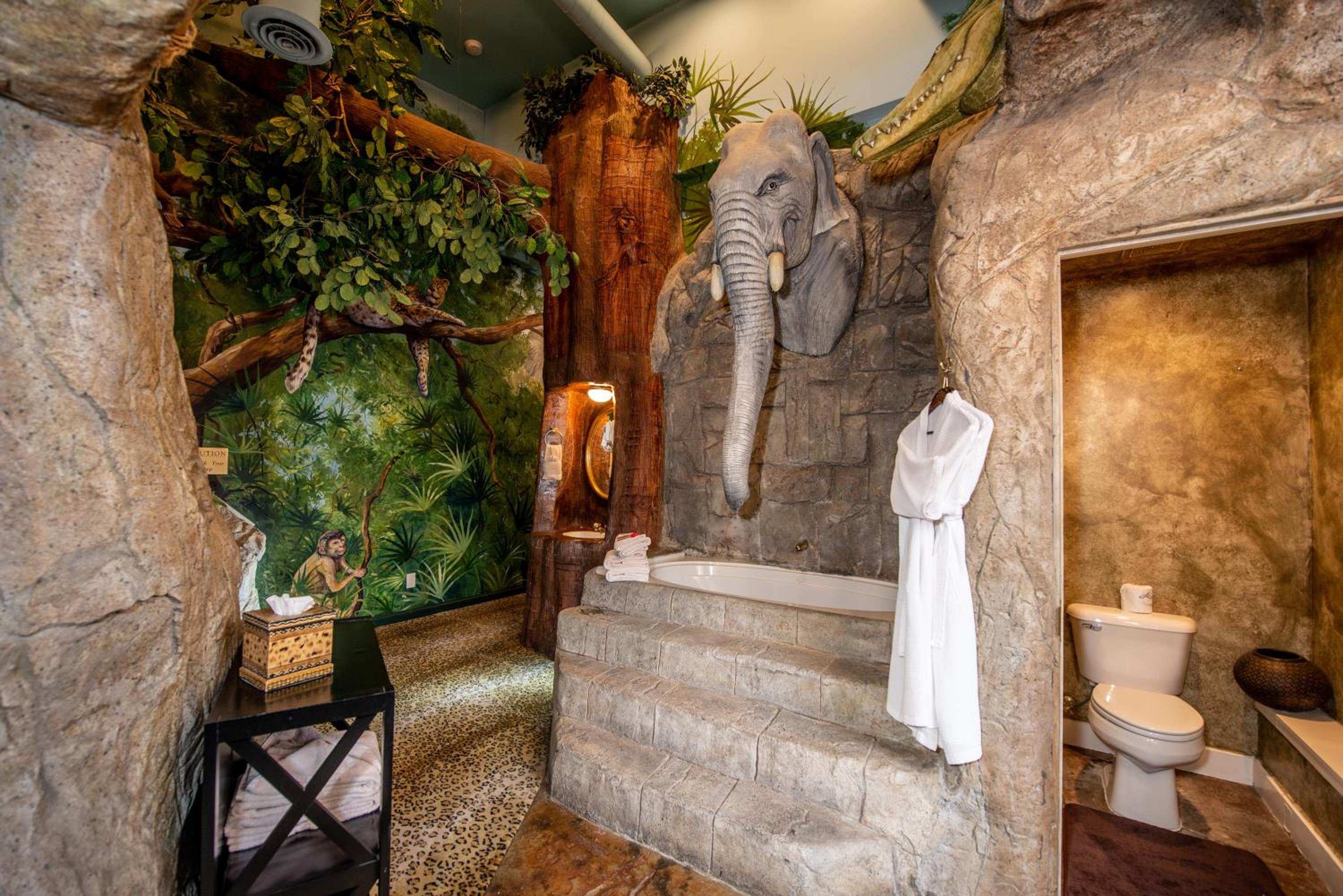 King Room - Photo 4