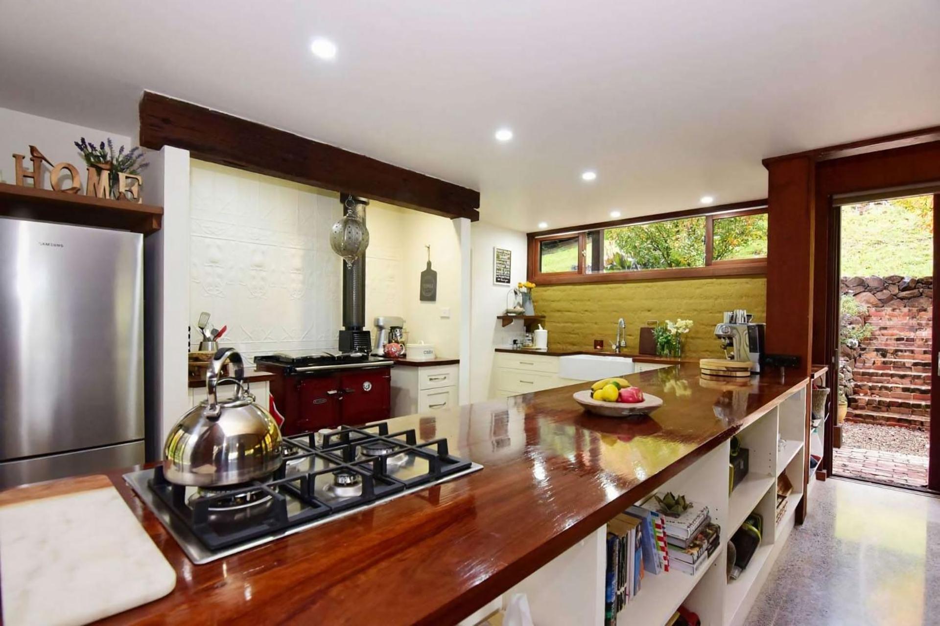 Vacation Home photo 2
