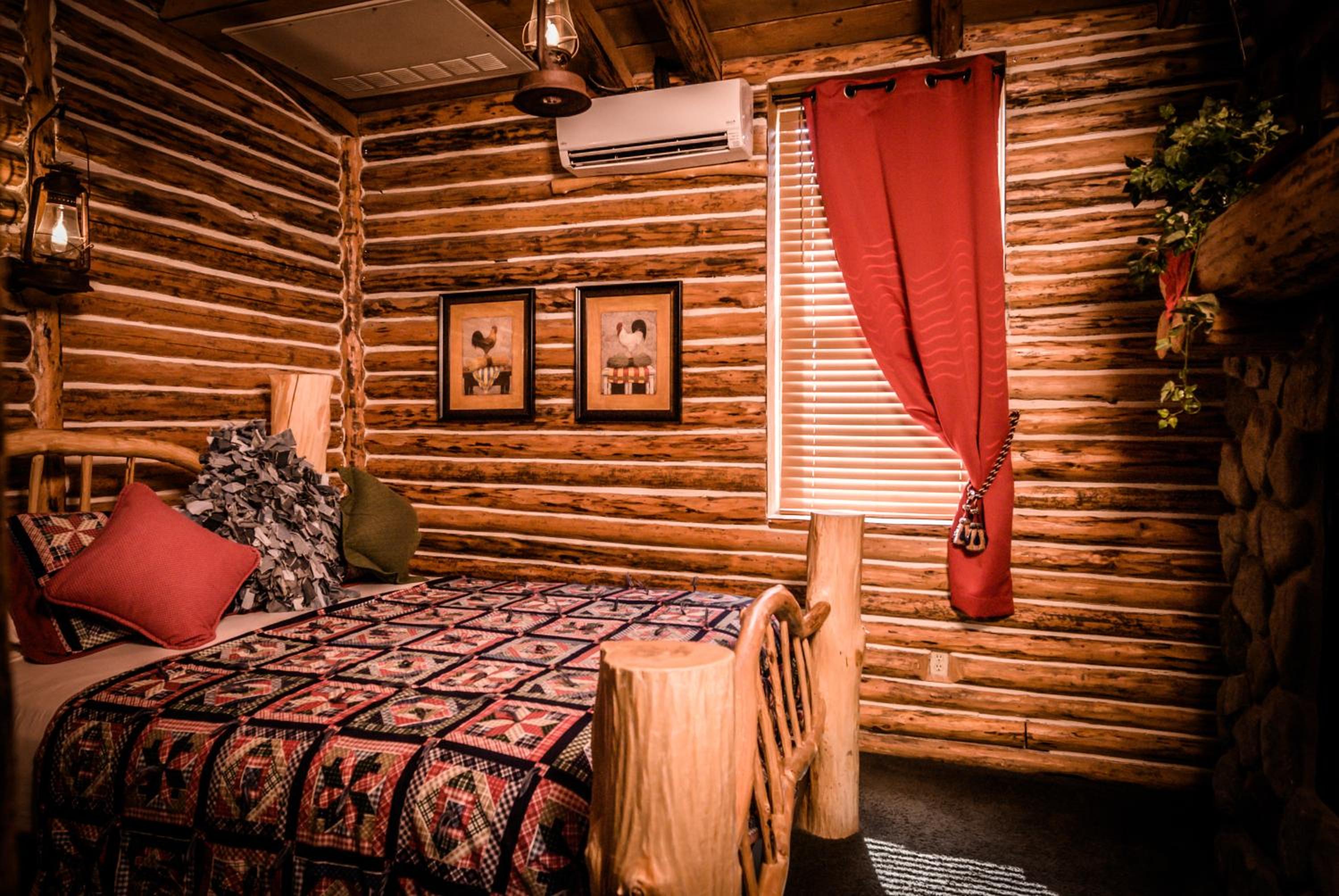 King Room with Sea View - Photo 2