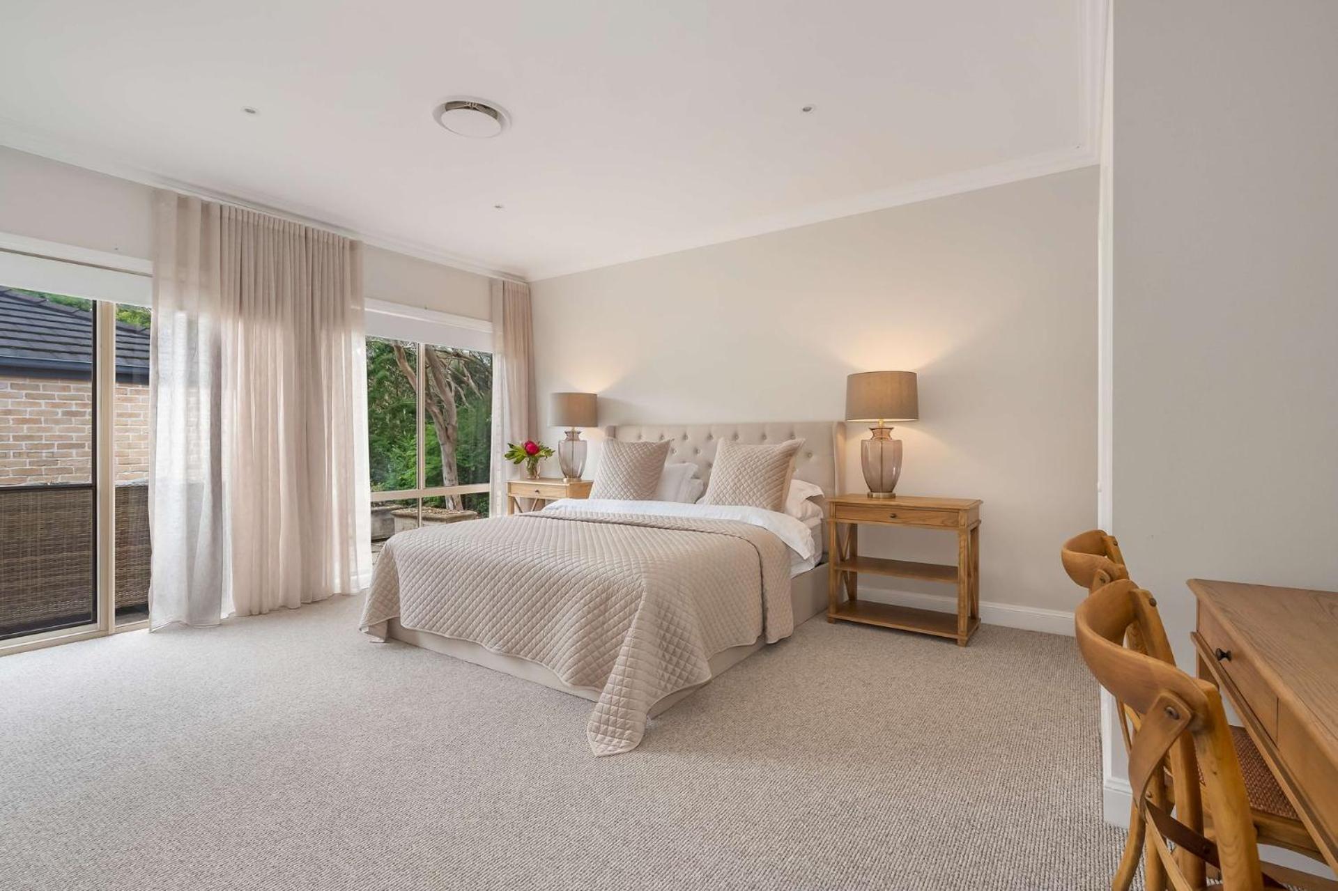 Vacation Home photo 3