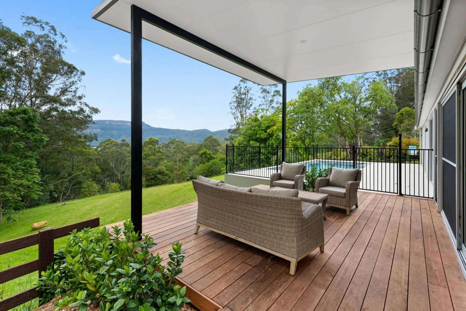 Vacation Home photo 3