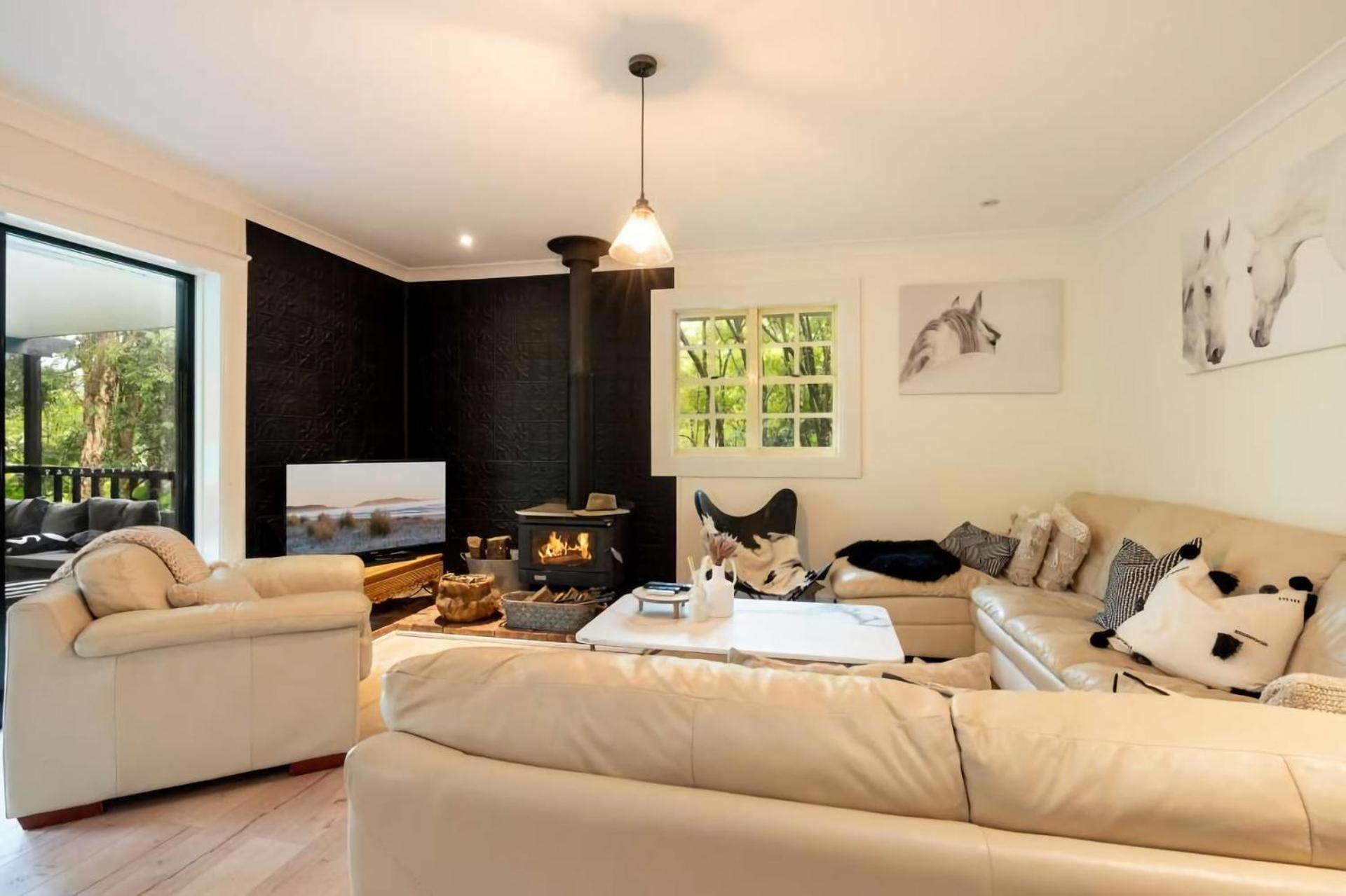 Vacation Home photo 3