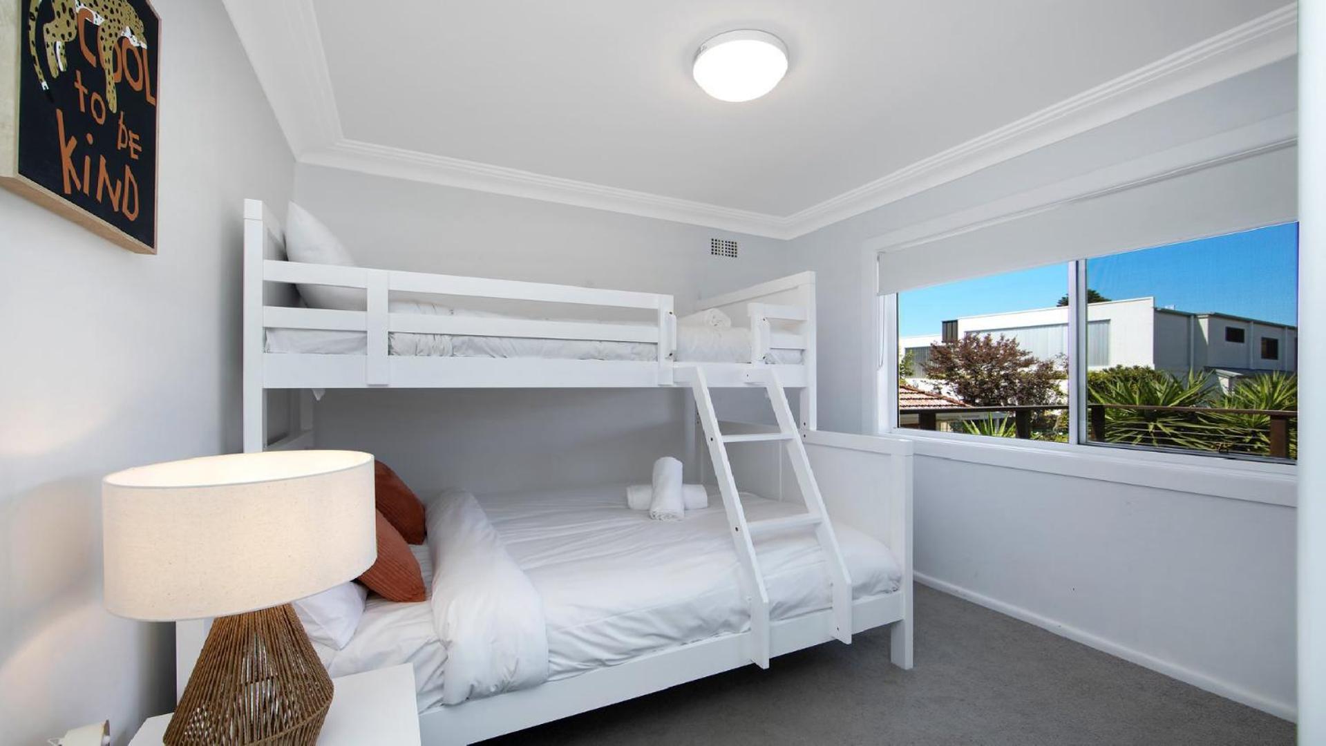Vacation Home photo 3