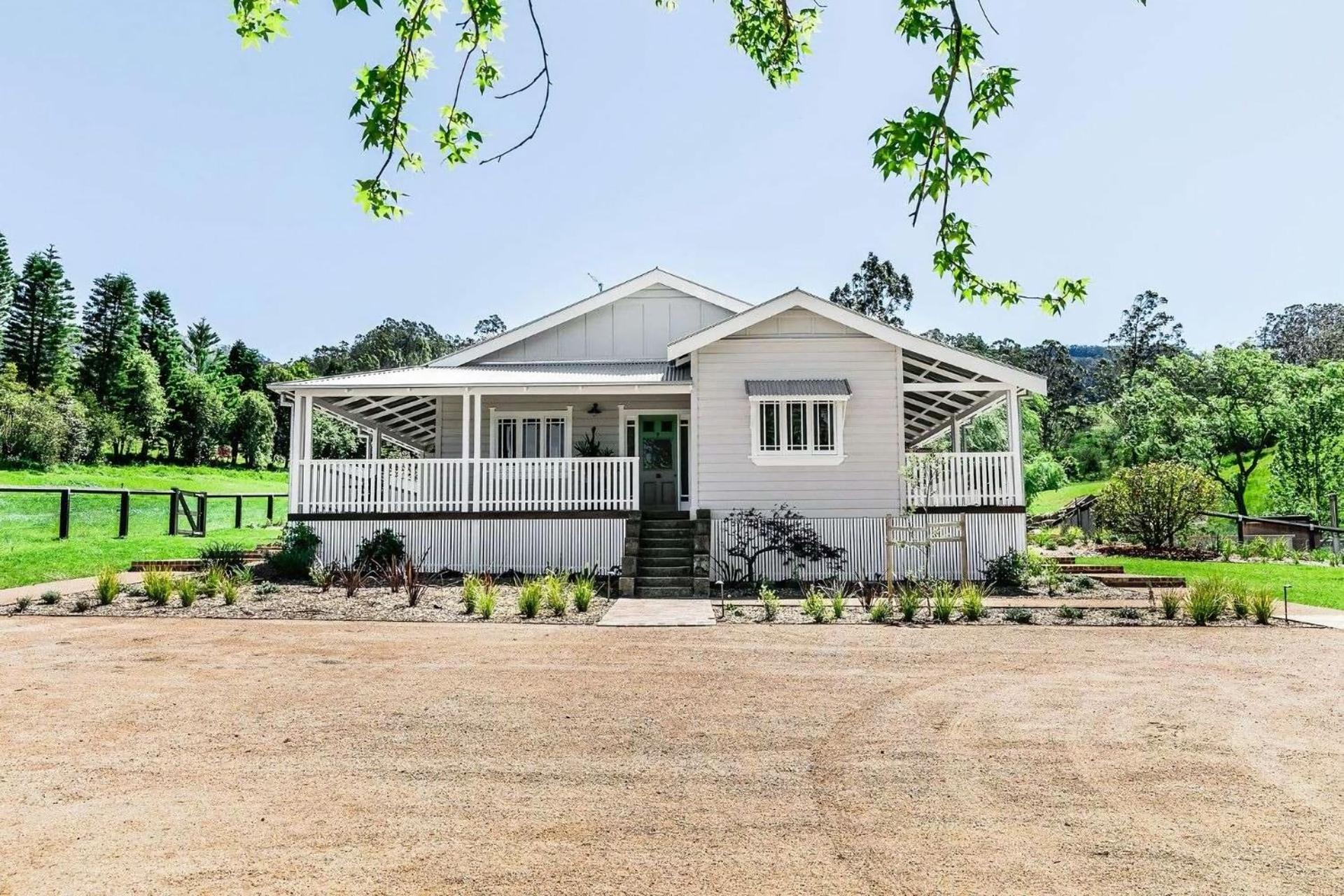 Vacation Home photo 2