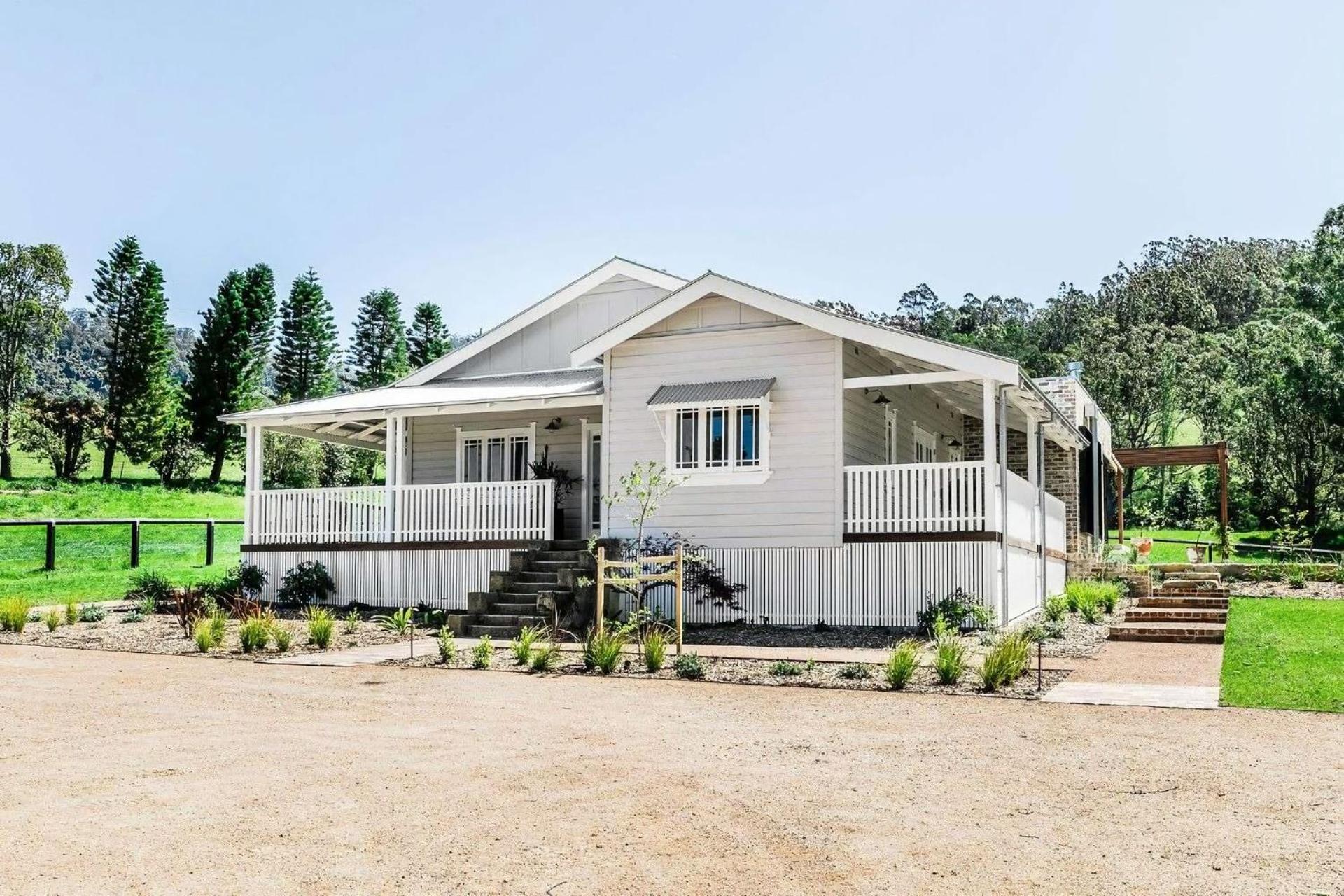 Vacation Home photo 3