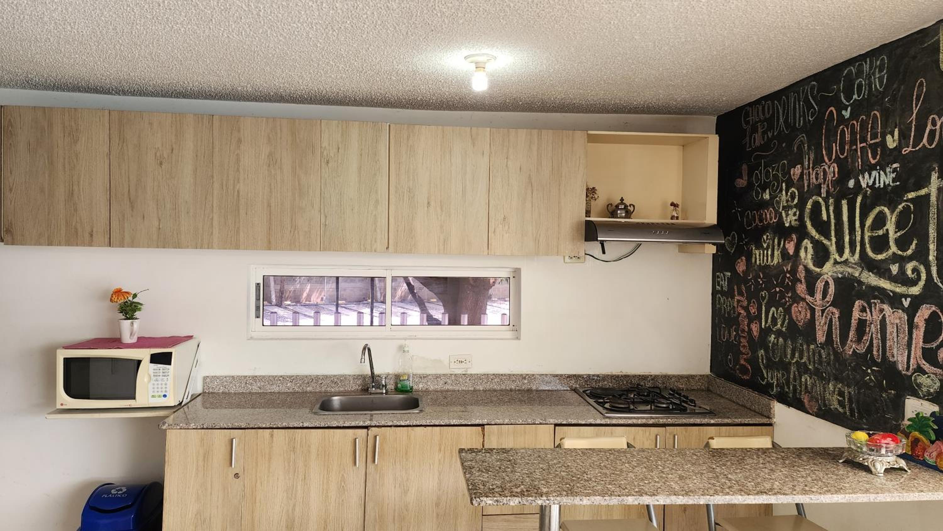 Family Suite photo 3