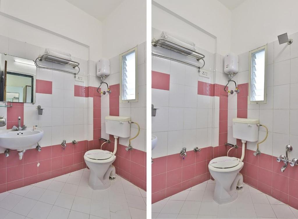 Deluxe Suite - Photo 7