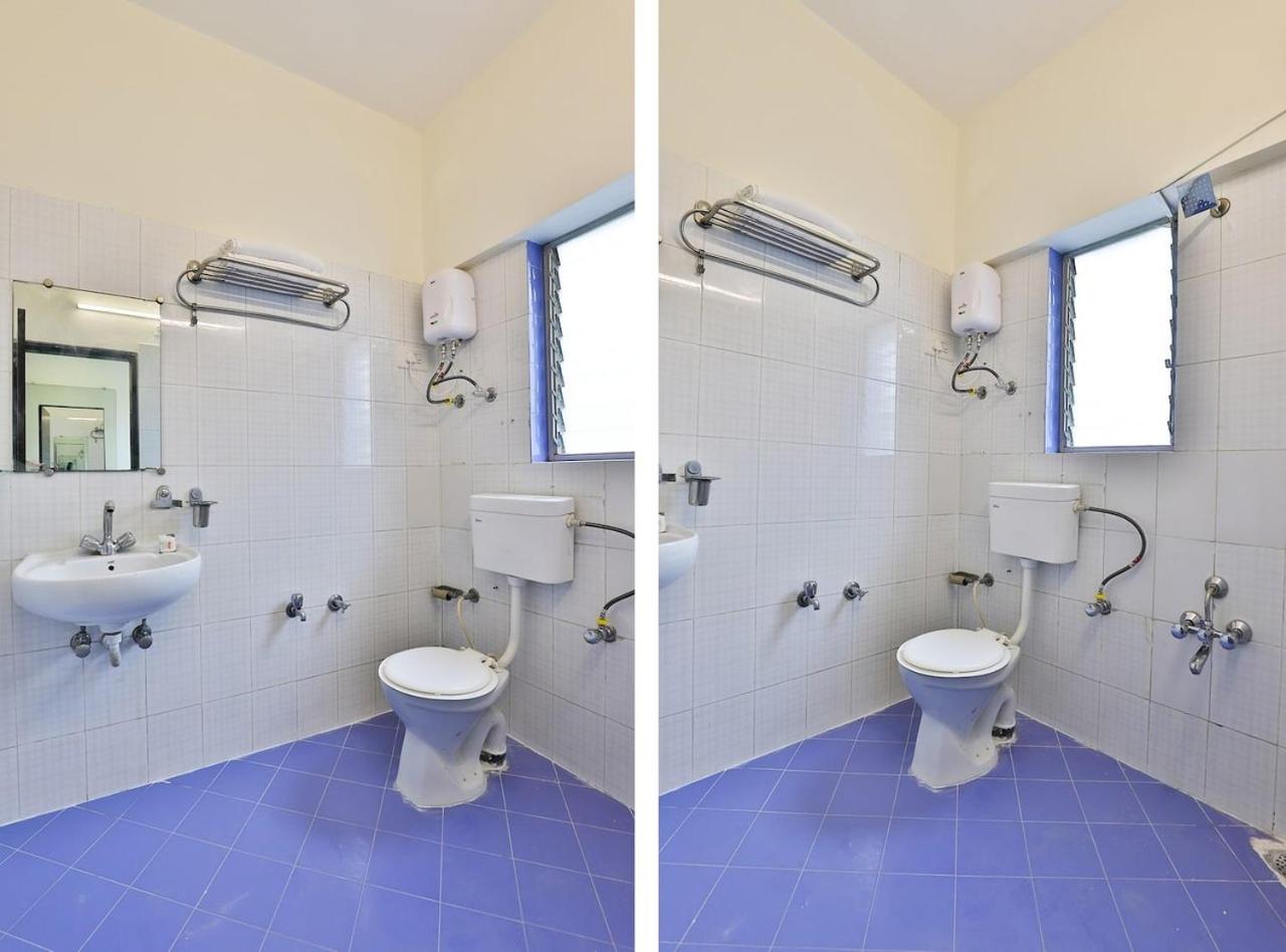 Deluxe Suite - Photo 8