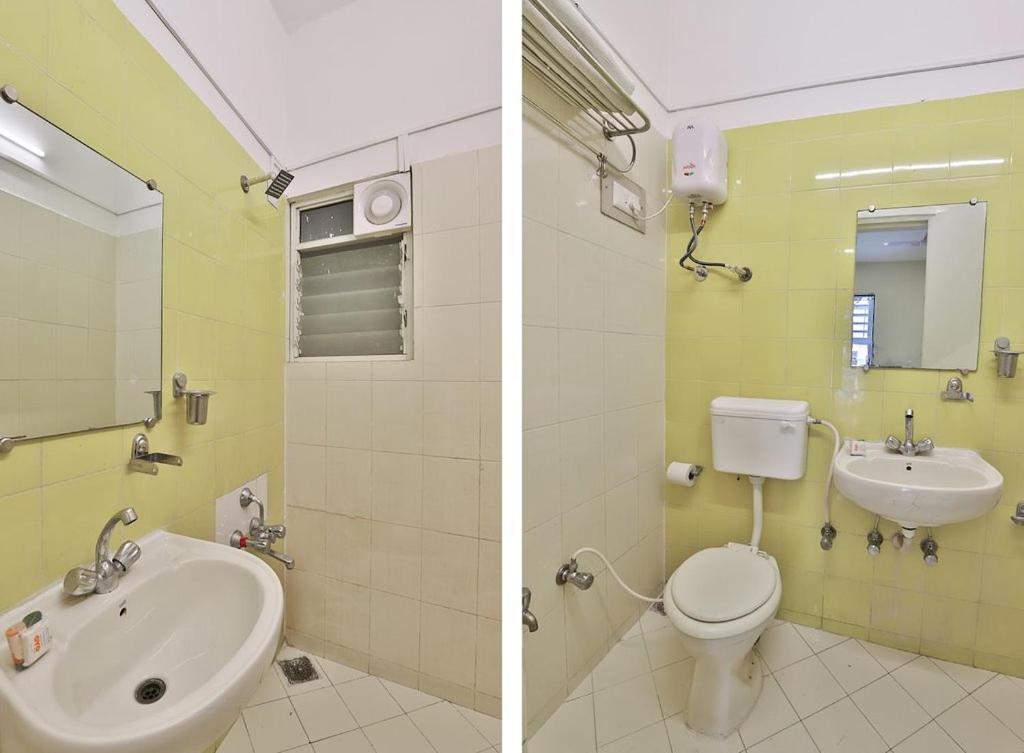 Deluxe Suite - Photo 5
