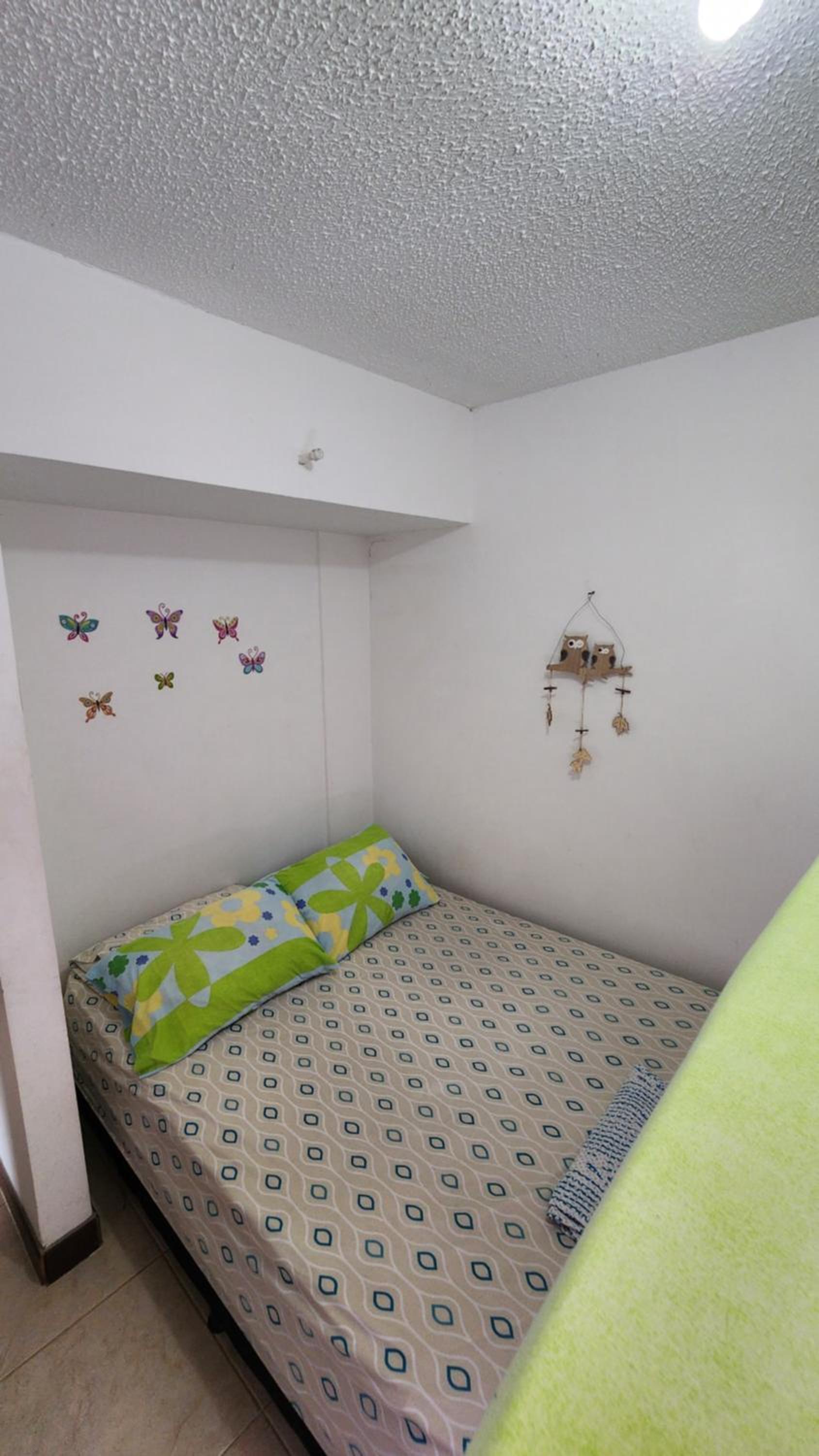 Family Suite photo 1