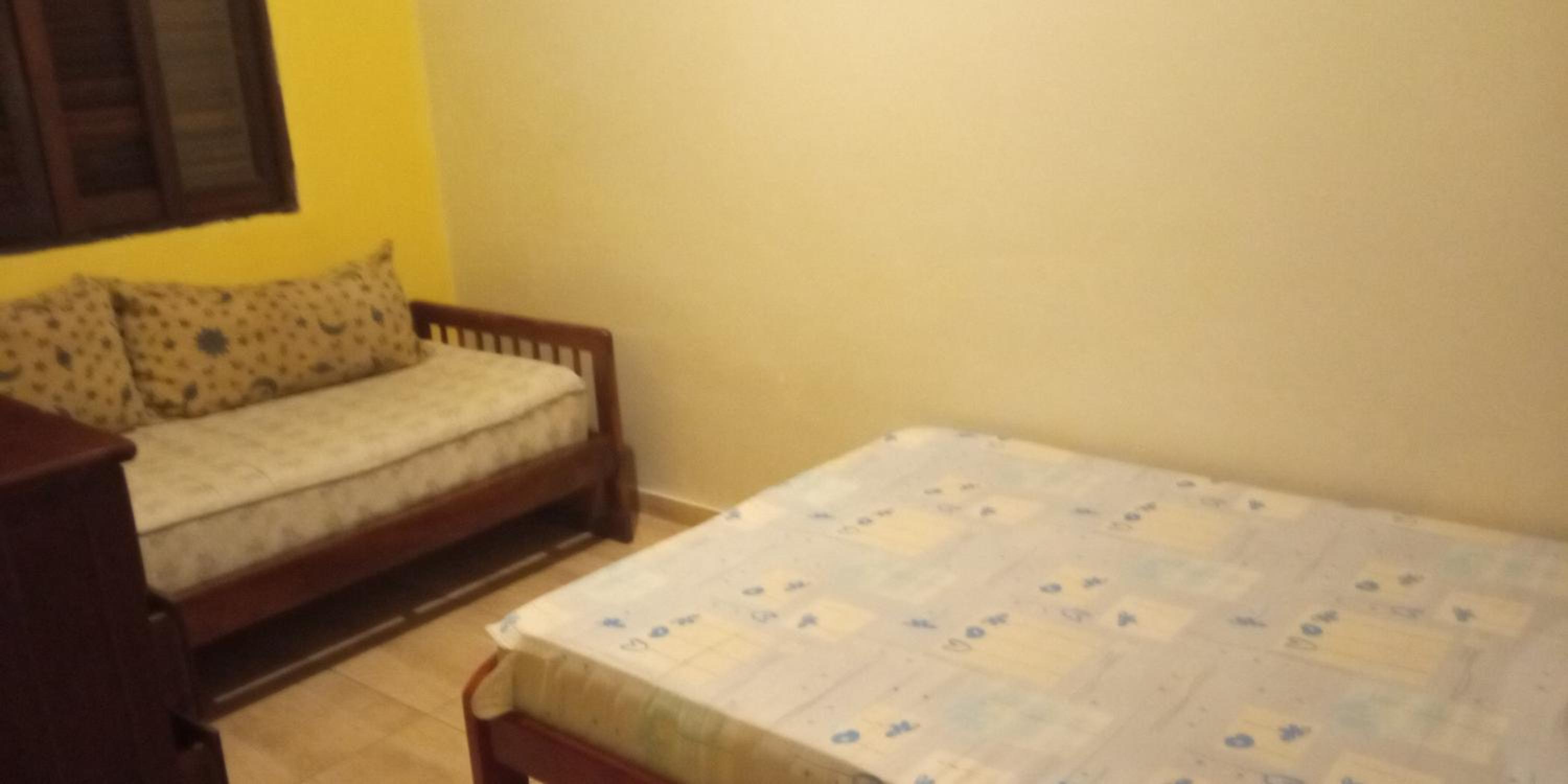 Two-Bedroom House photo 3
