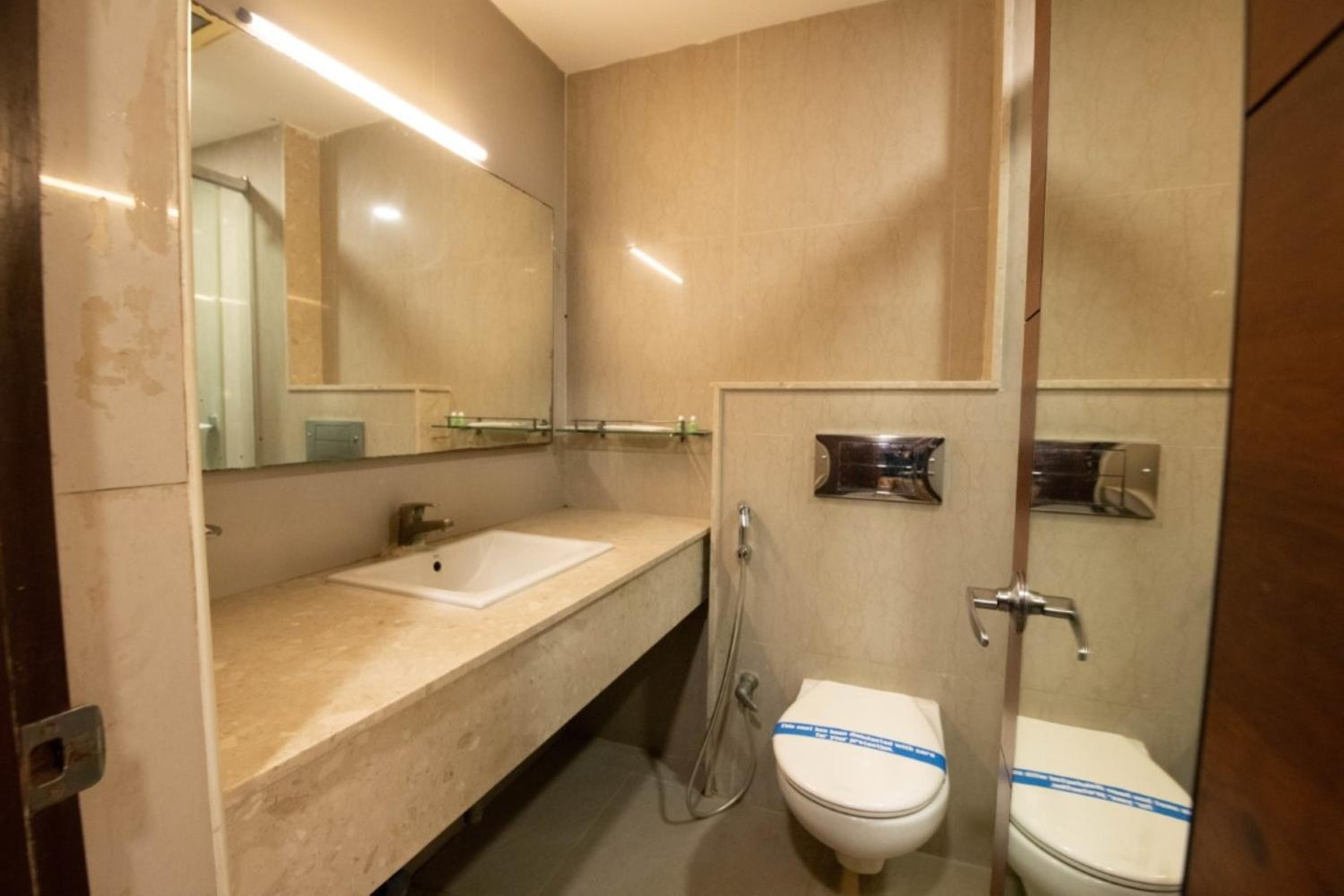 Family Suite - Photo 5