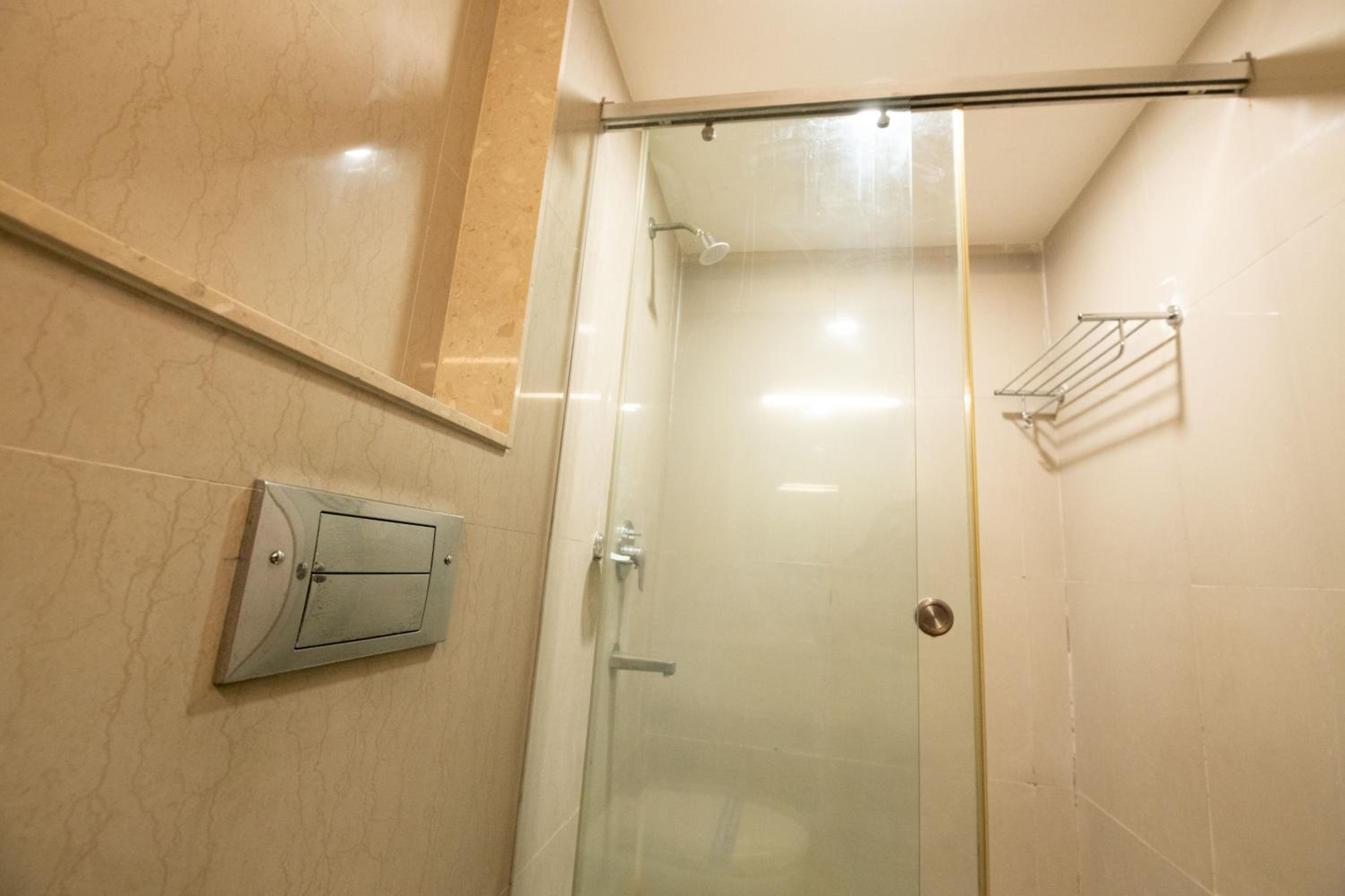 Family Suite - Photo 6