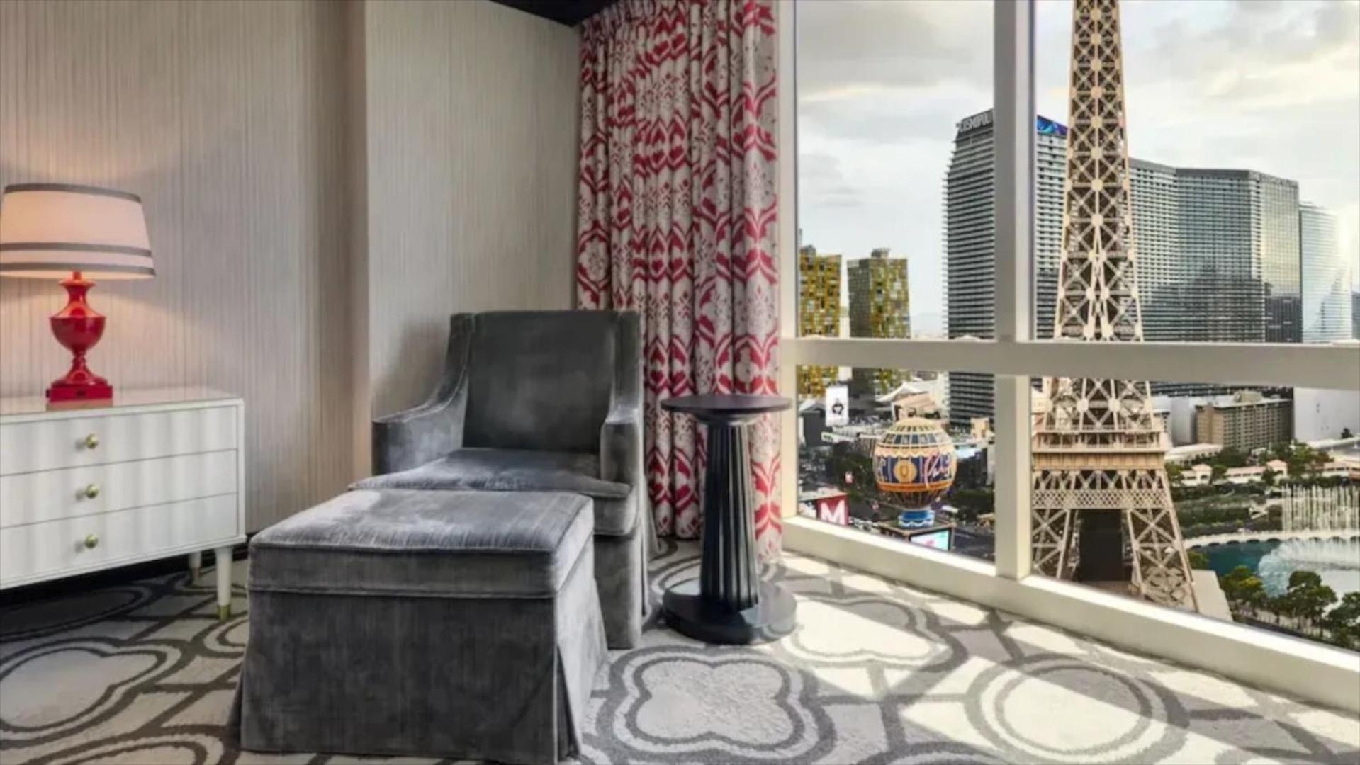 King Room - Photo 2