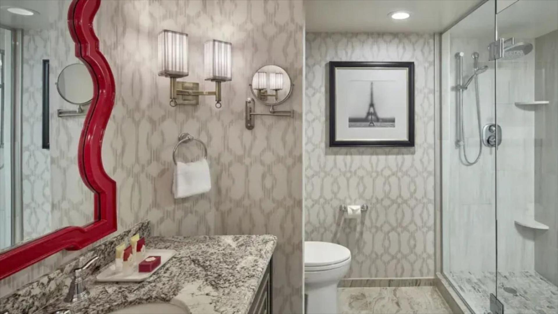 King Room - Photo 4