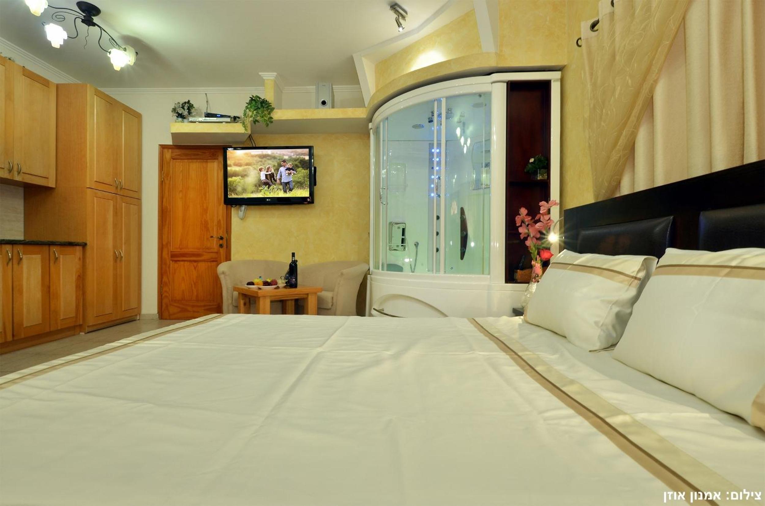 Junior Suite photo 1
