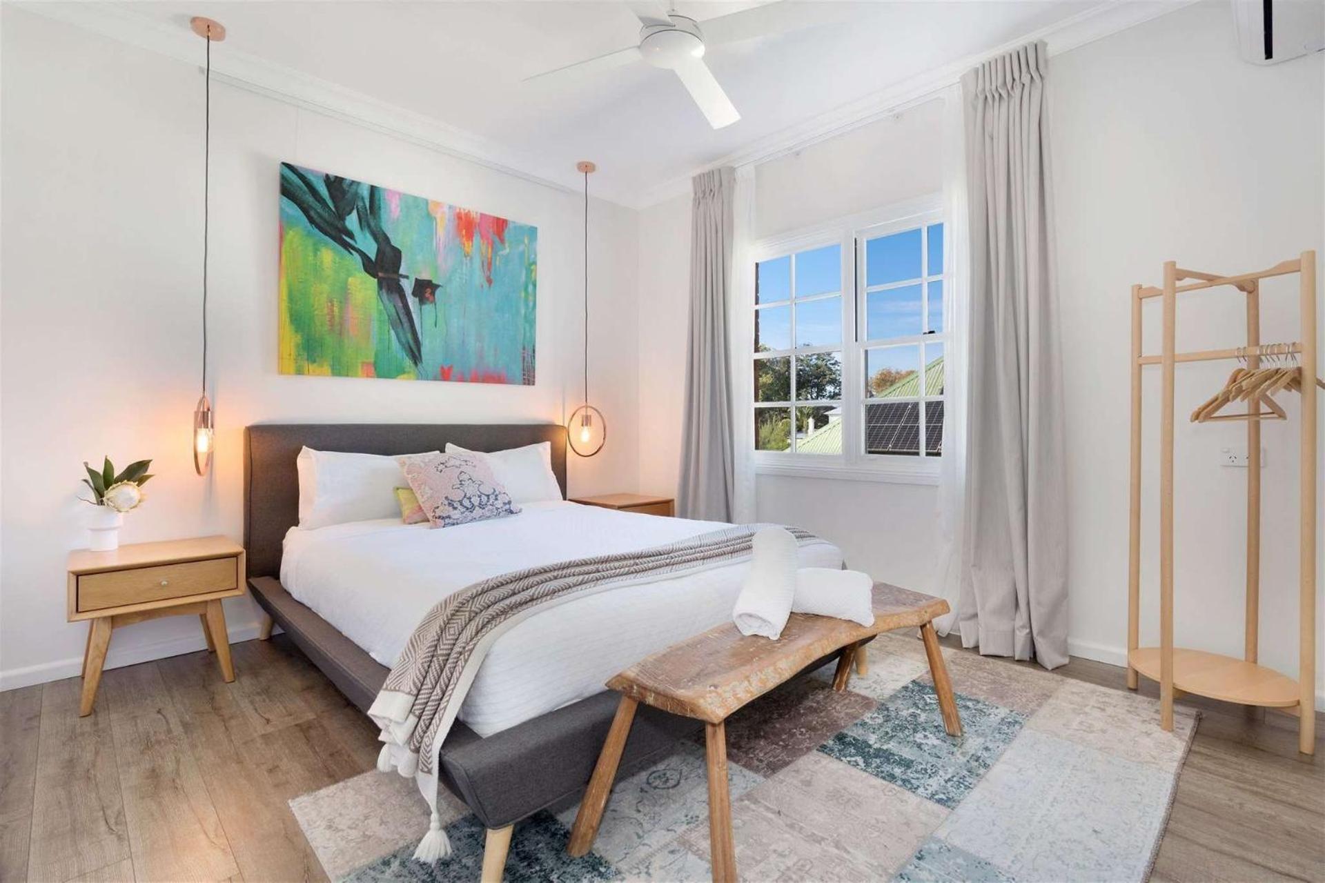 Vacation Home photo 1