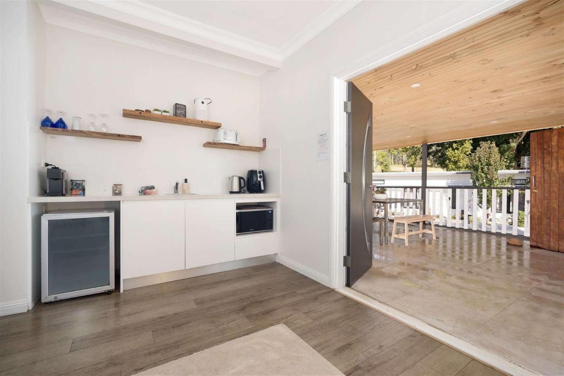 Vacation Home photo 3