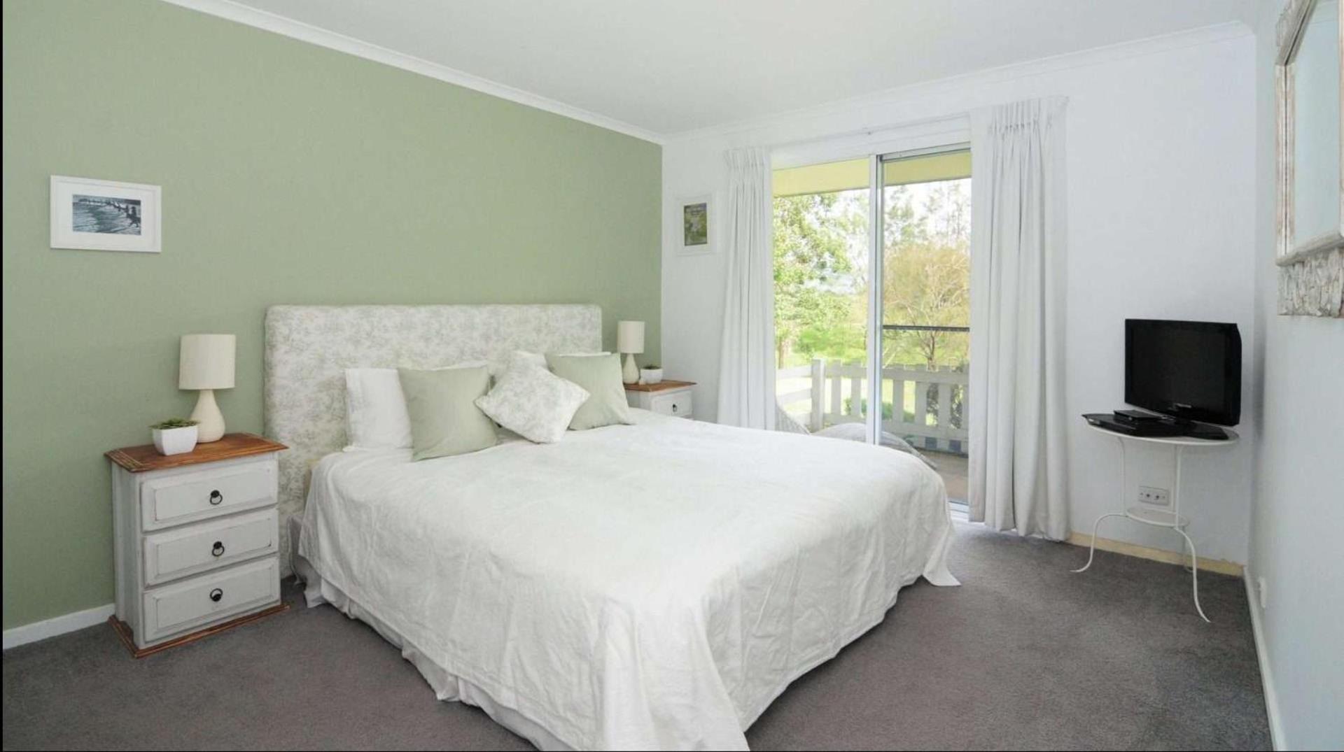 Vacation Home photo 1