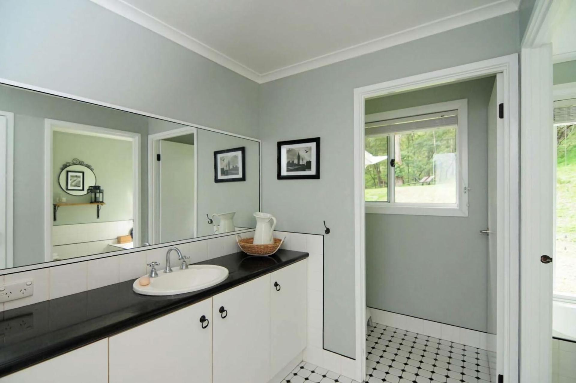 Vacation Home photo 3