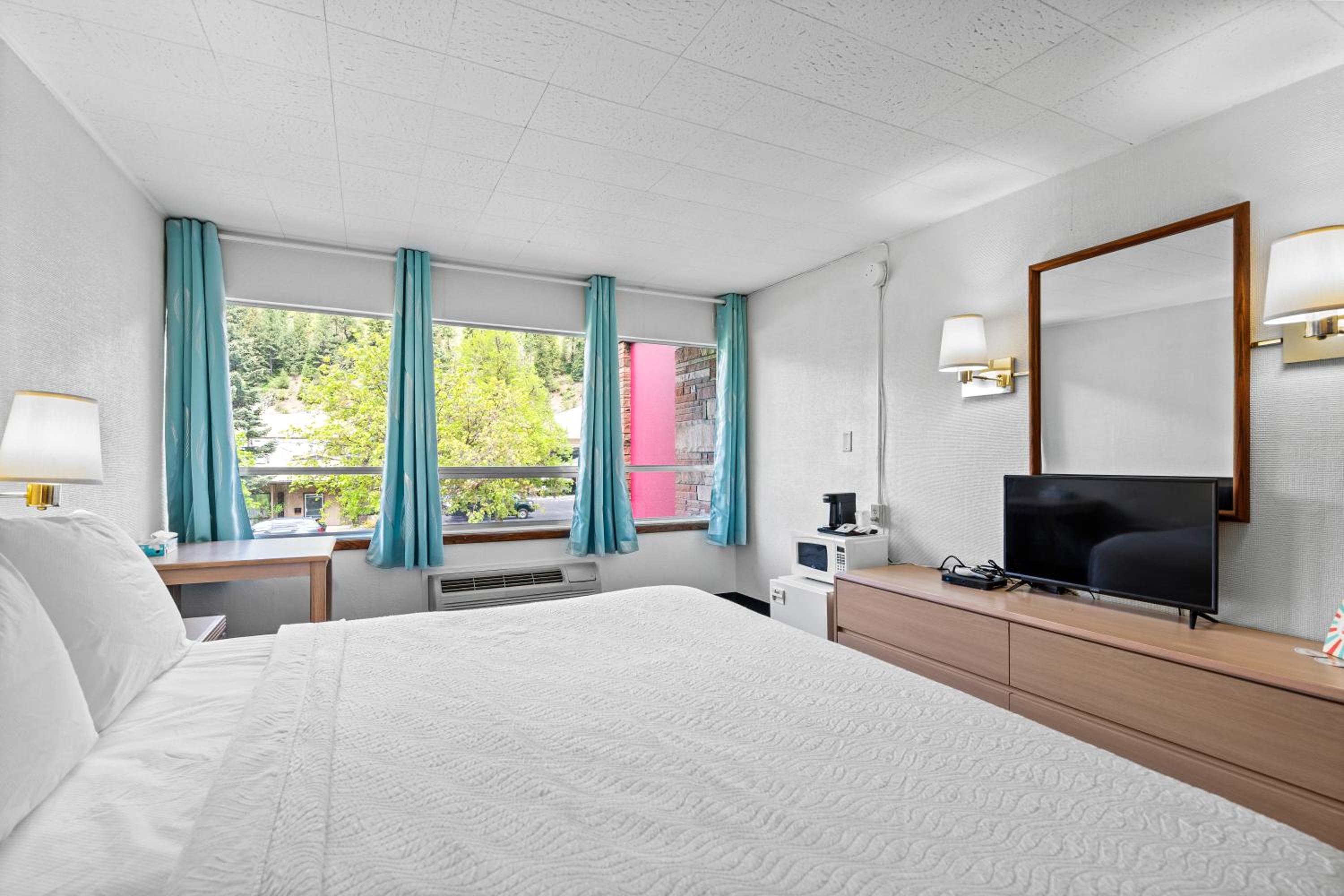 Superior King Room - Photo 1
