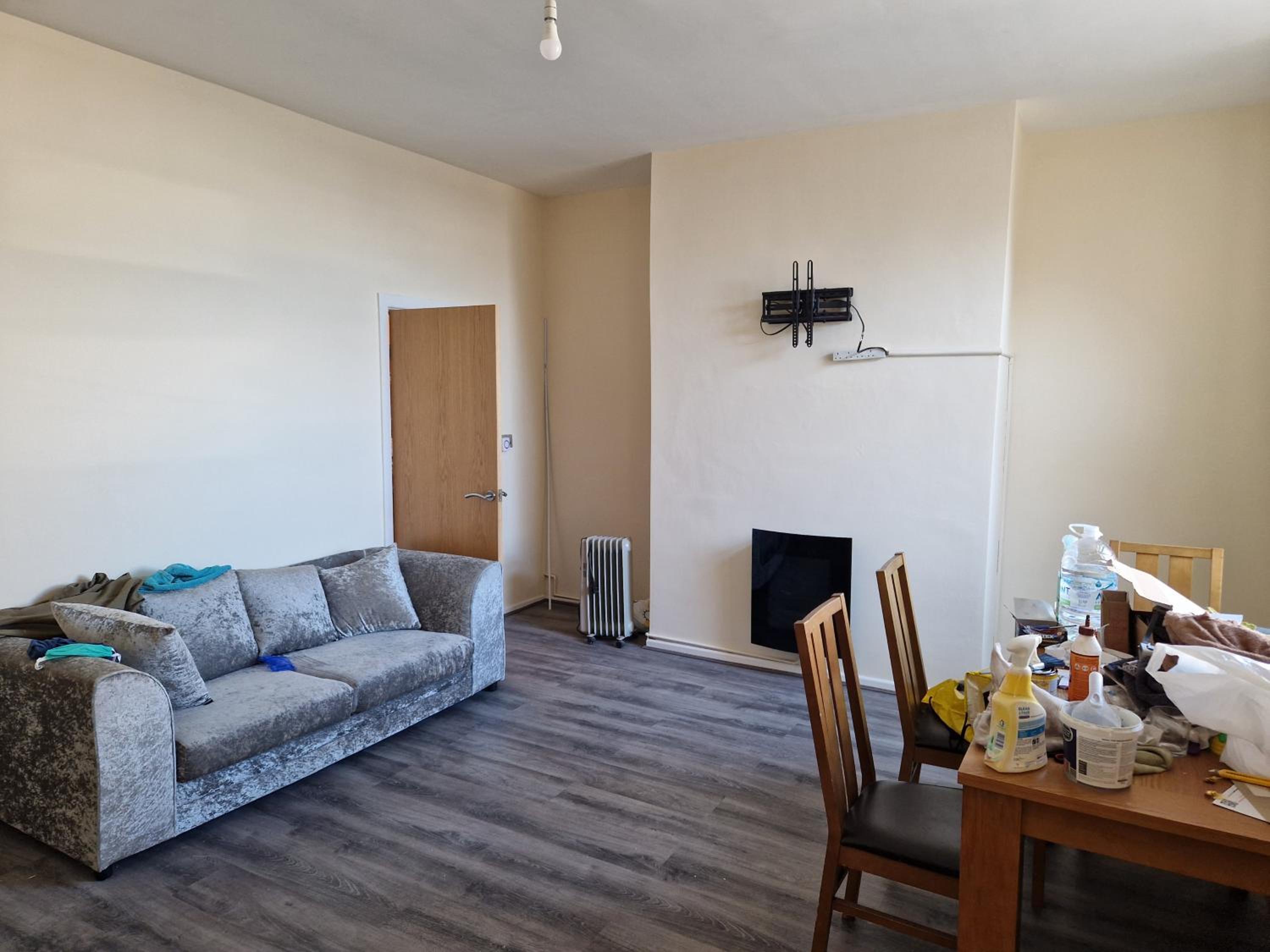 Superior Single Room photo 1