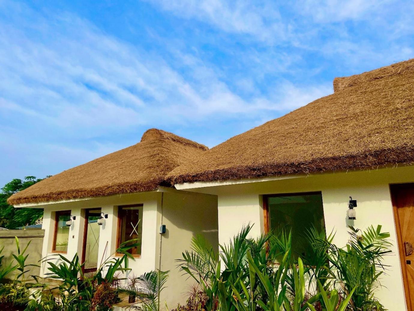 Superior Villa photo 3