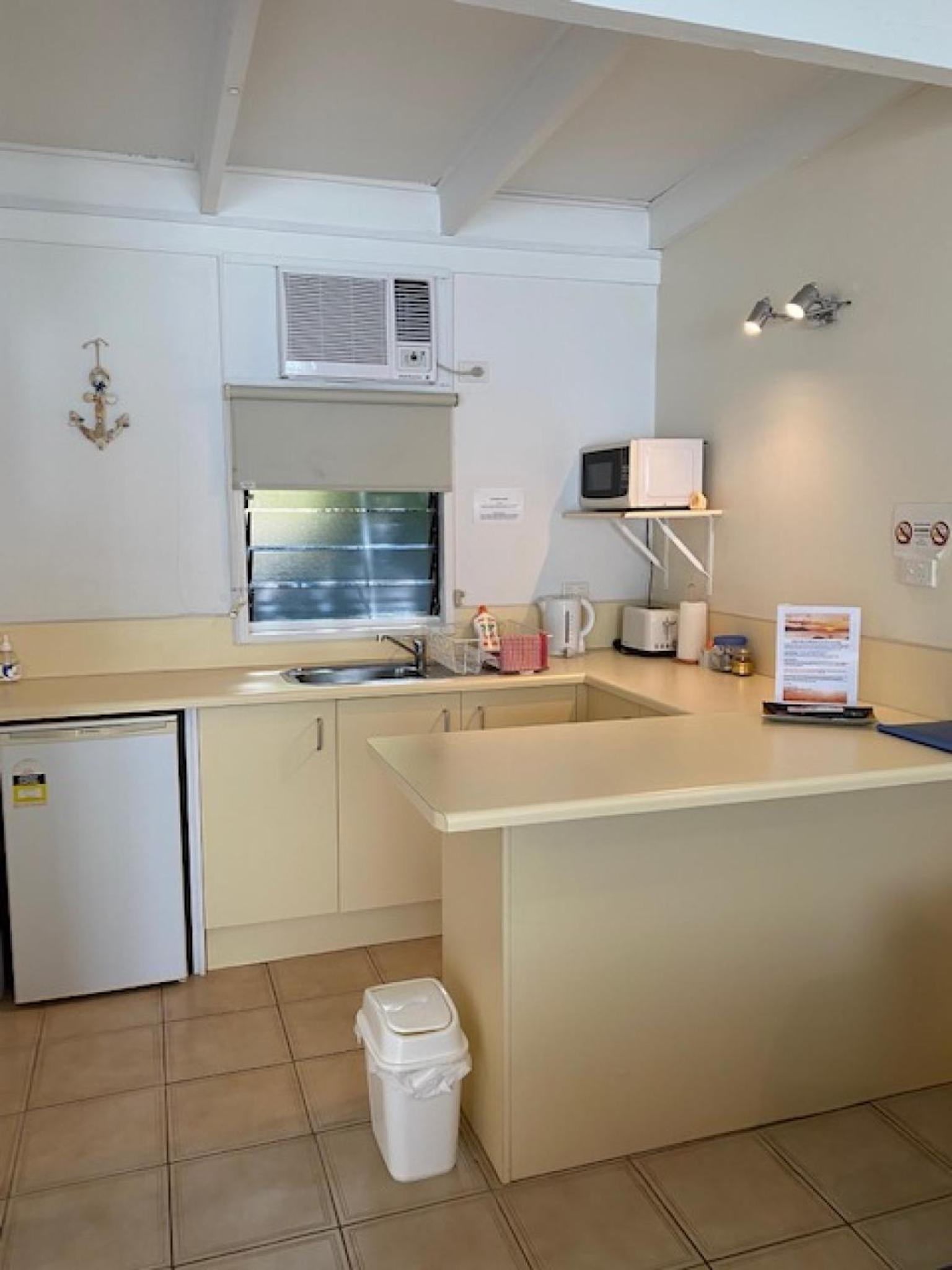 One-Bedroom Apartment - Photo 31