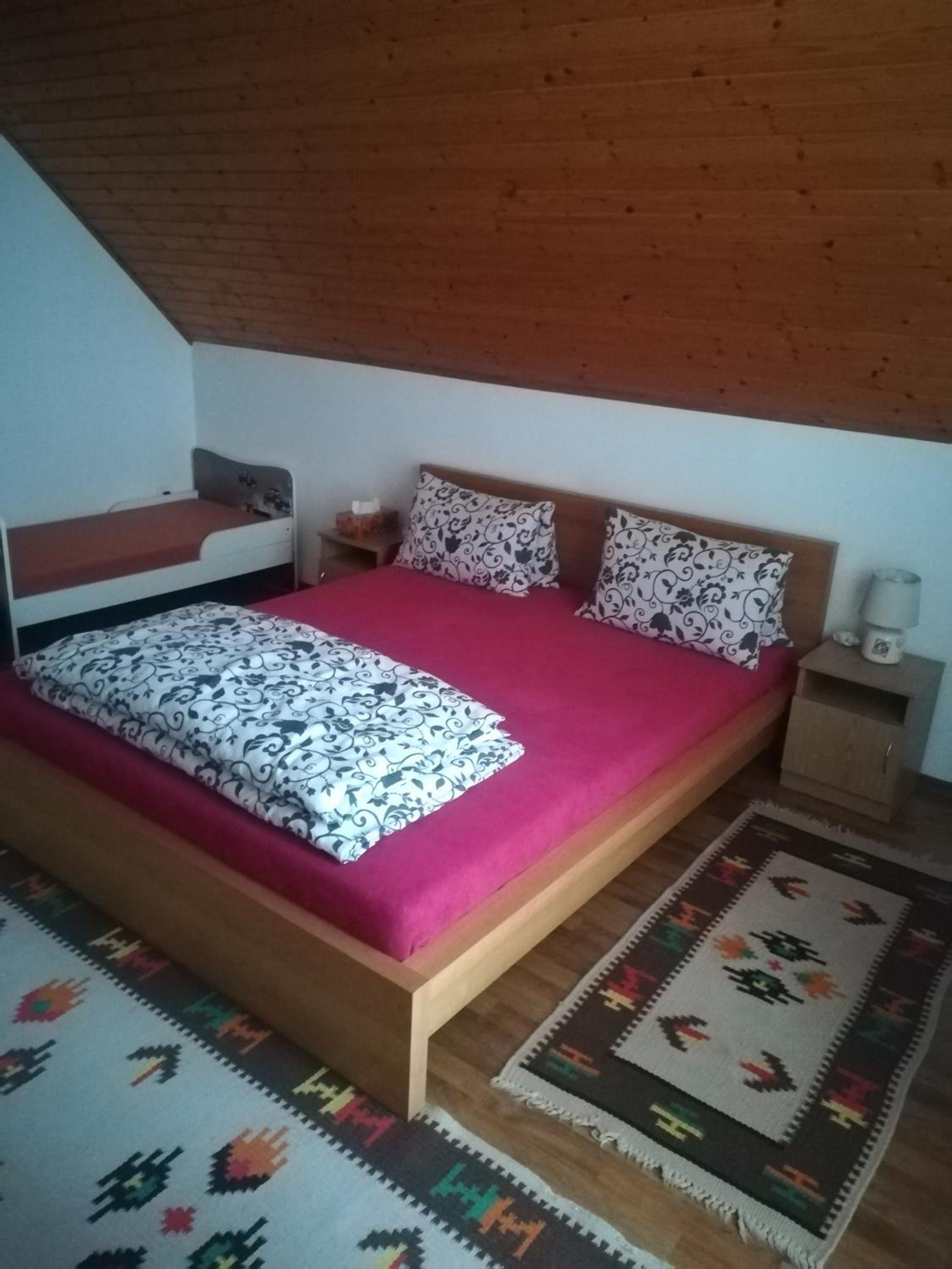 Apartment - Ground Floor - Photo 3