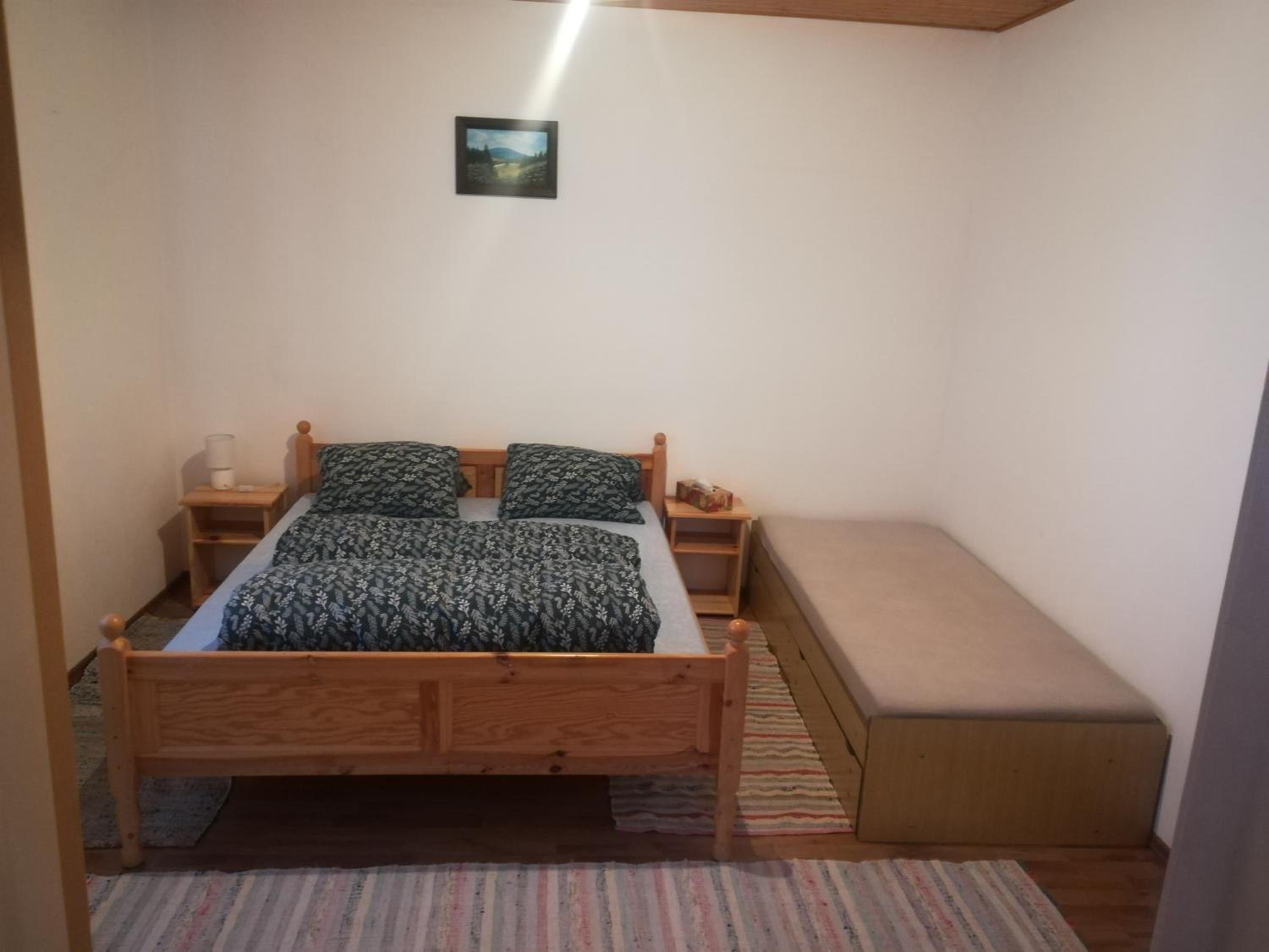 Apartment - Ground Floor - Photo 4