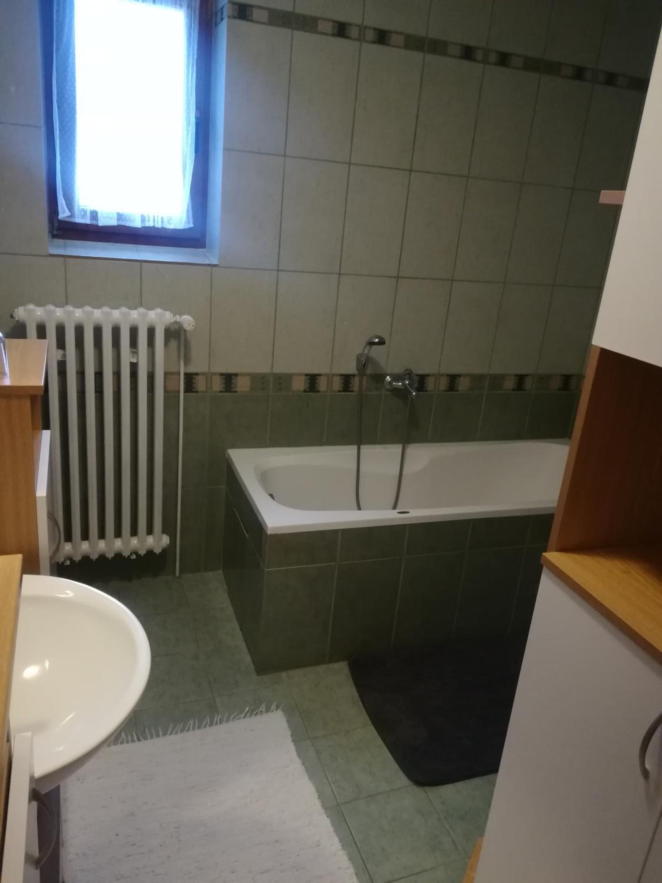 Apartment - Ground Floor - Photo 5