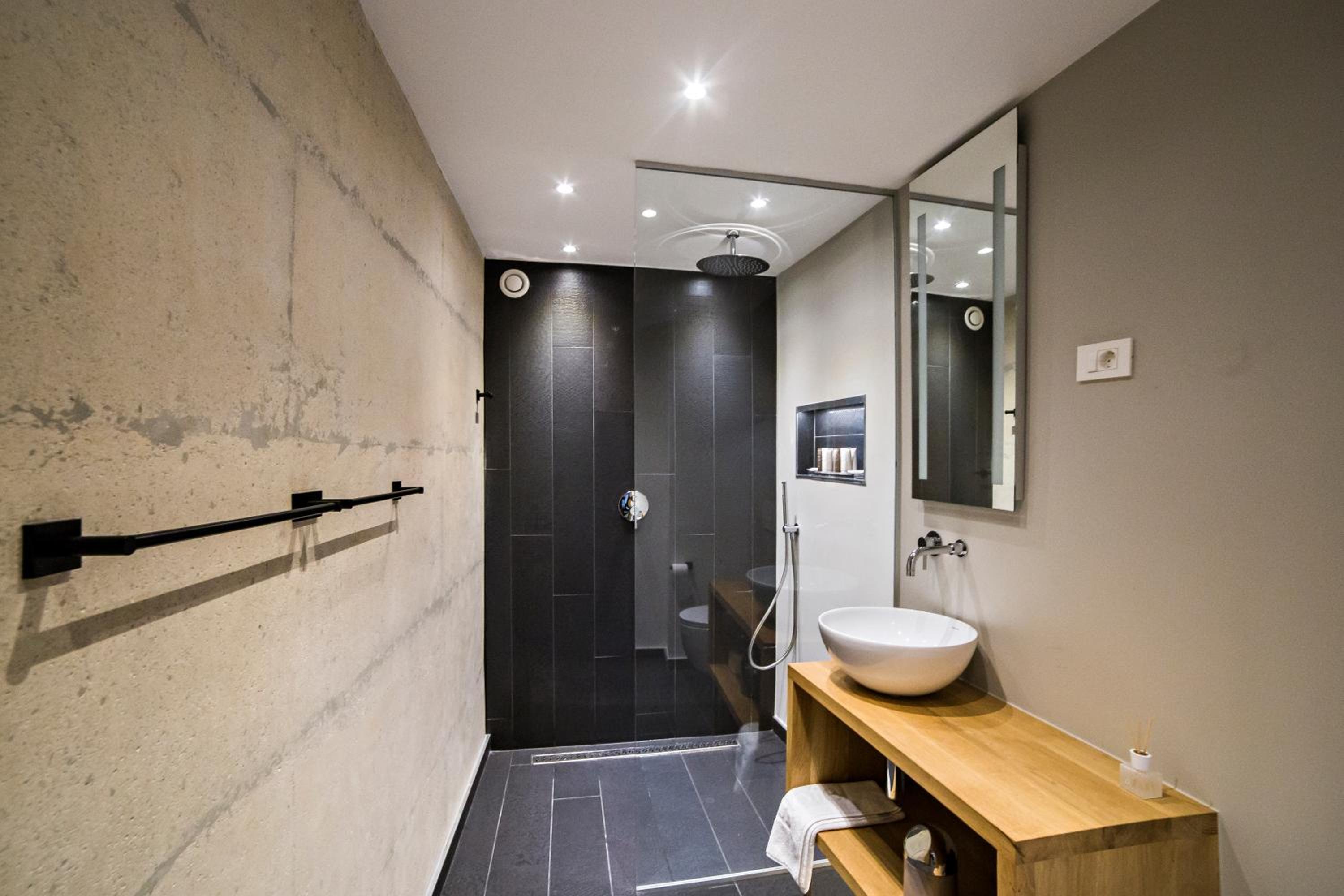 Double Room - Photo 4