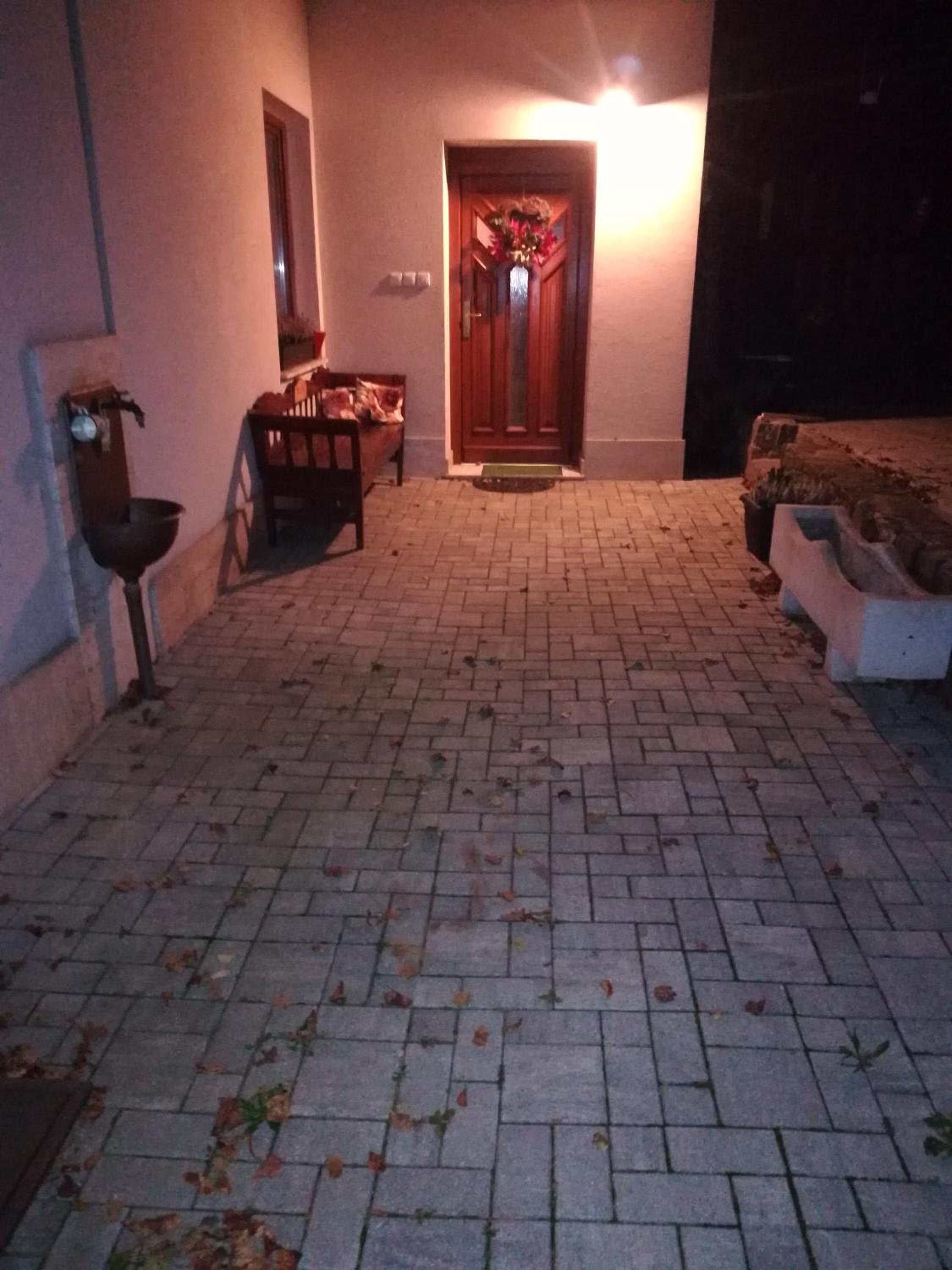 Apartment - Ground Floor - Photo 7
