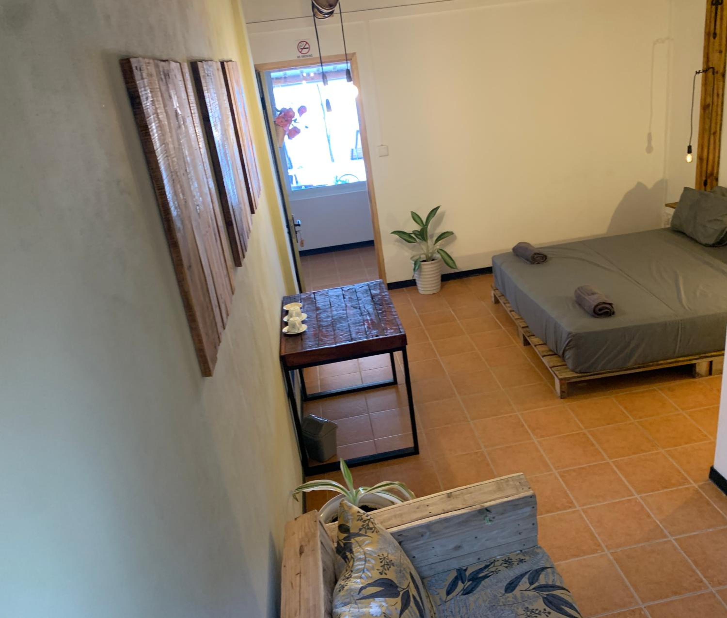 Standard Room photo 1