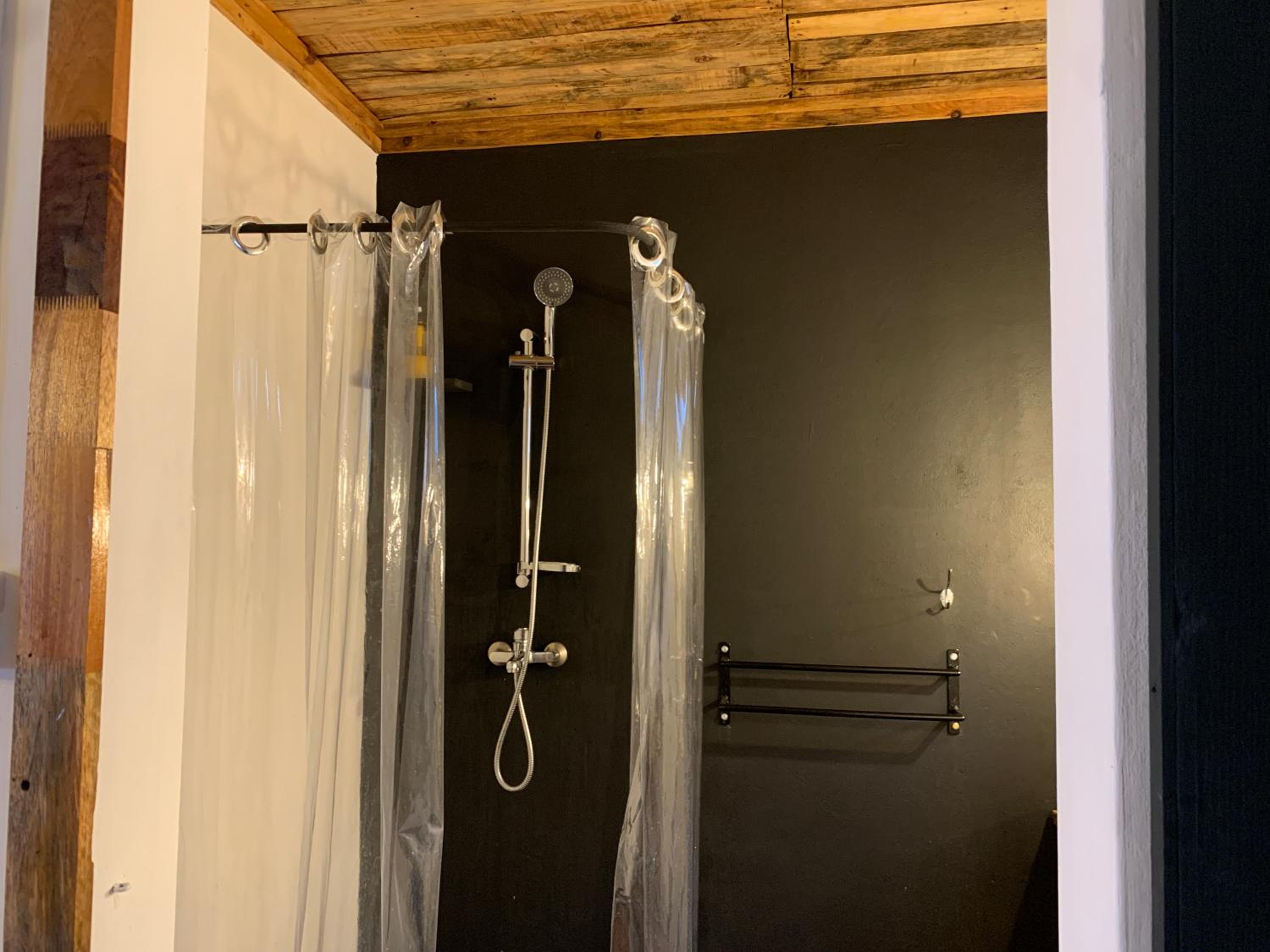 Standard Room photo 3