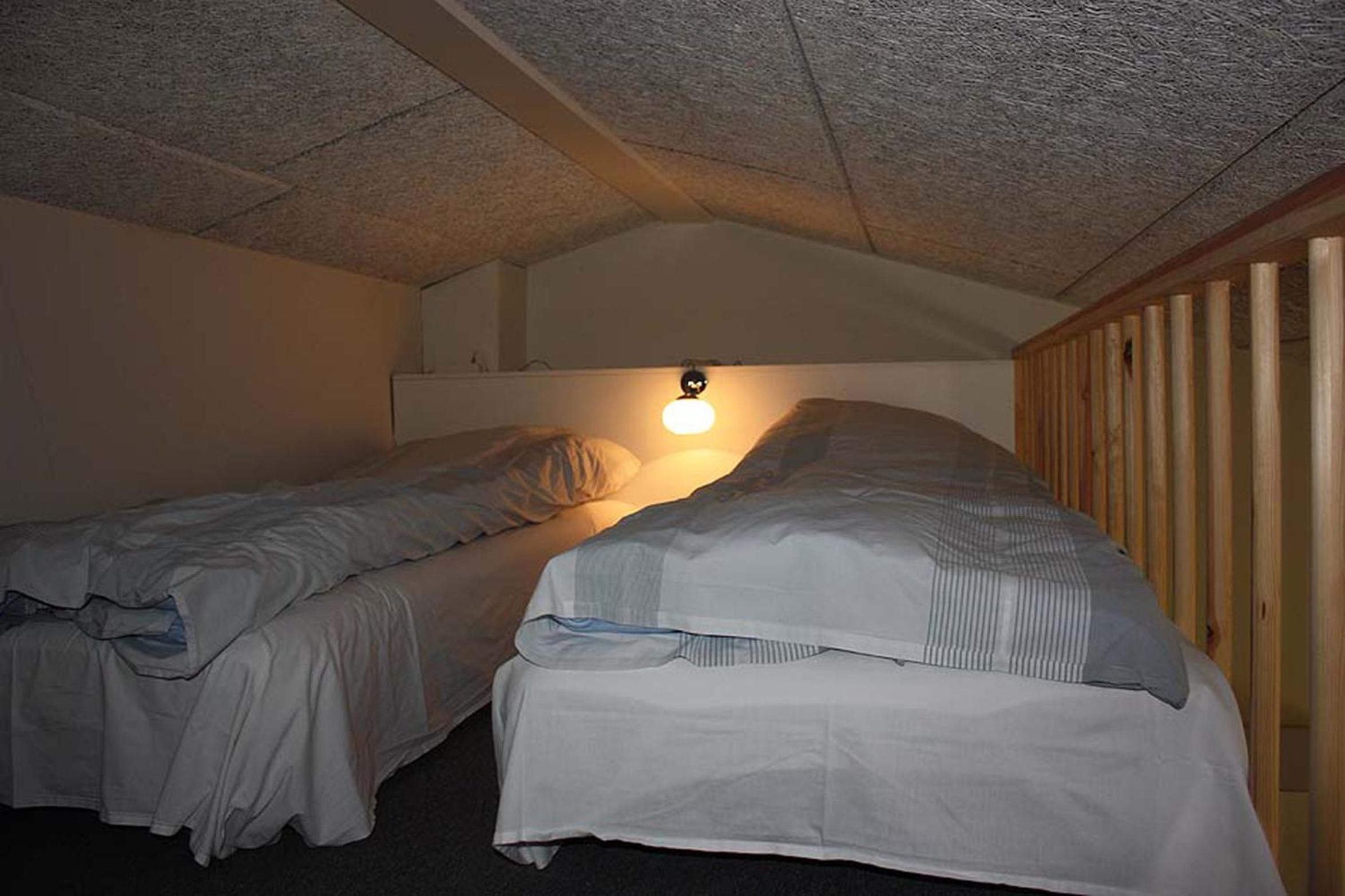 One-Bedroom Apartment - Photo 5