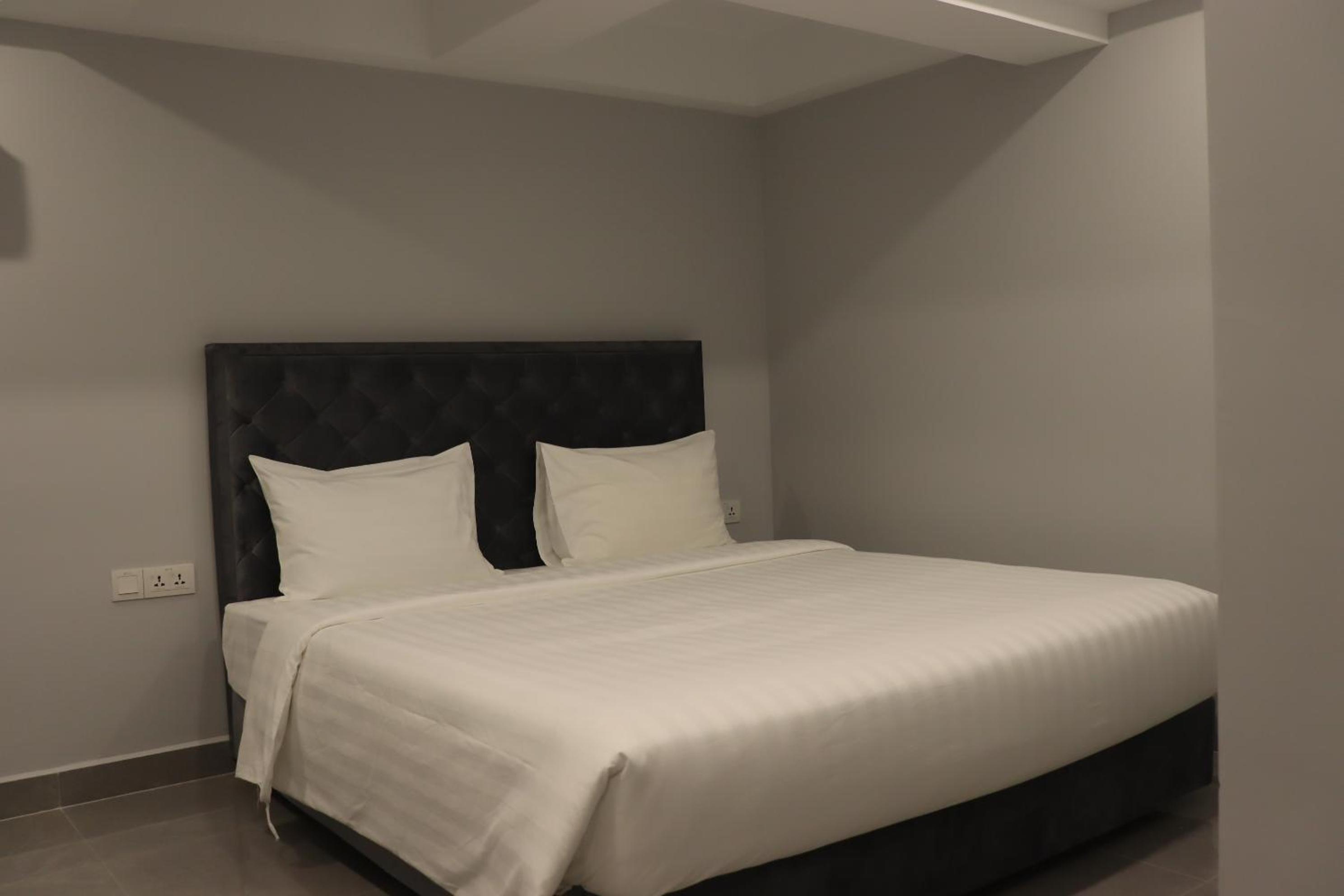 3 Bedroom Family Deluxe - Photo 6