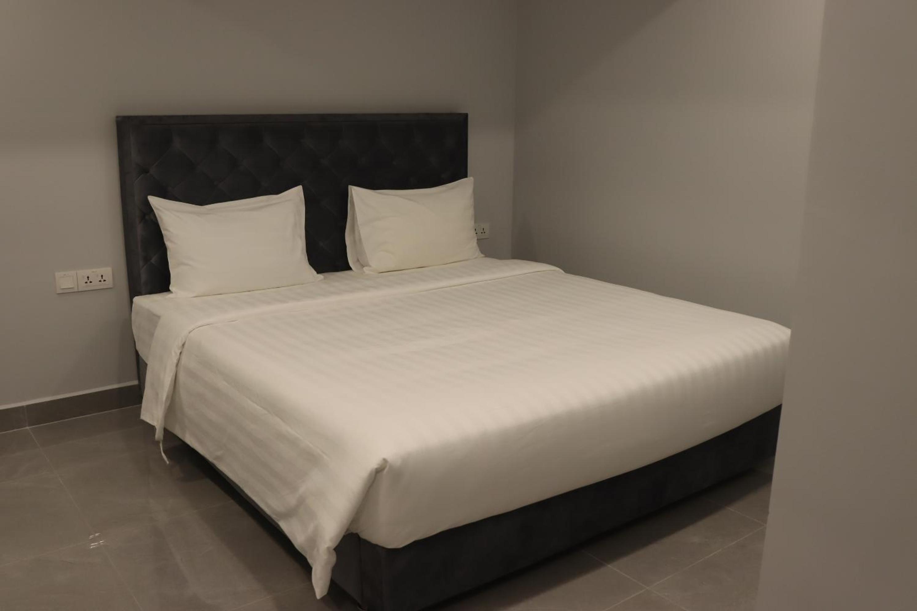 3 Bedroom Family Deluxe - Photo 5