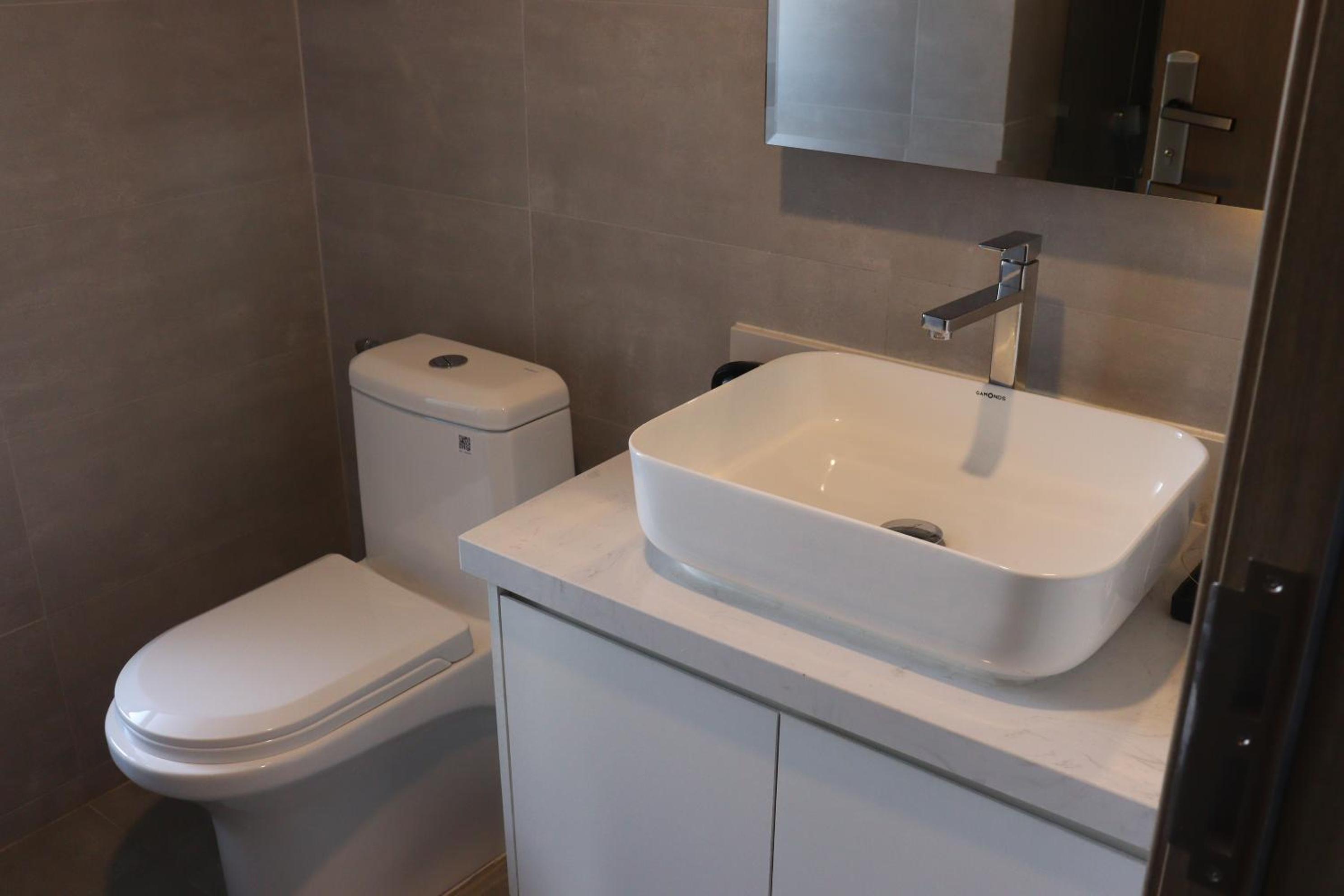 3 Bedroom Family Deluxe - Photo 11